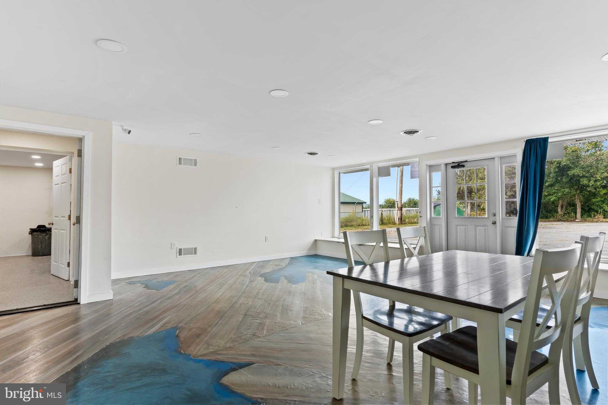 51 Heisers Ln photo 40