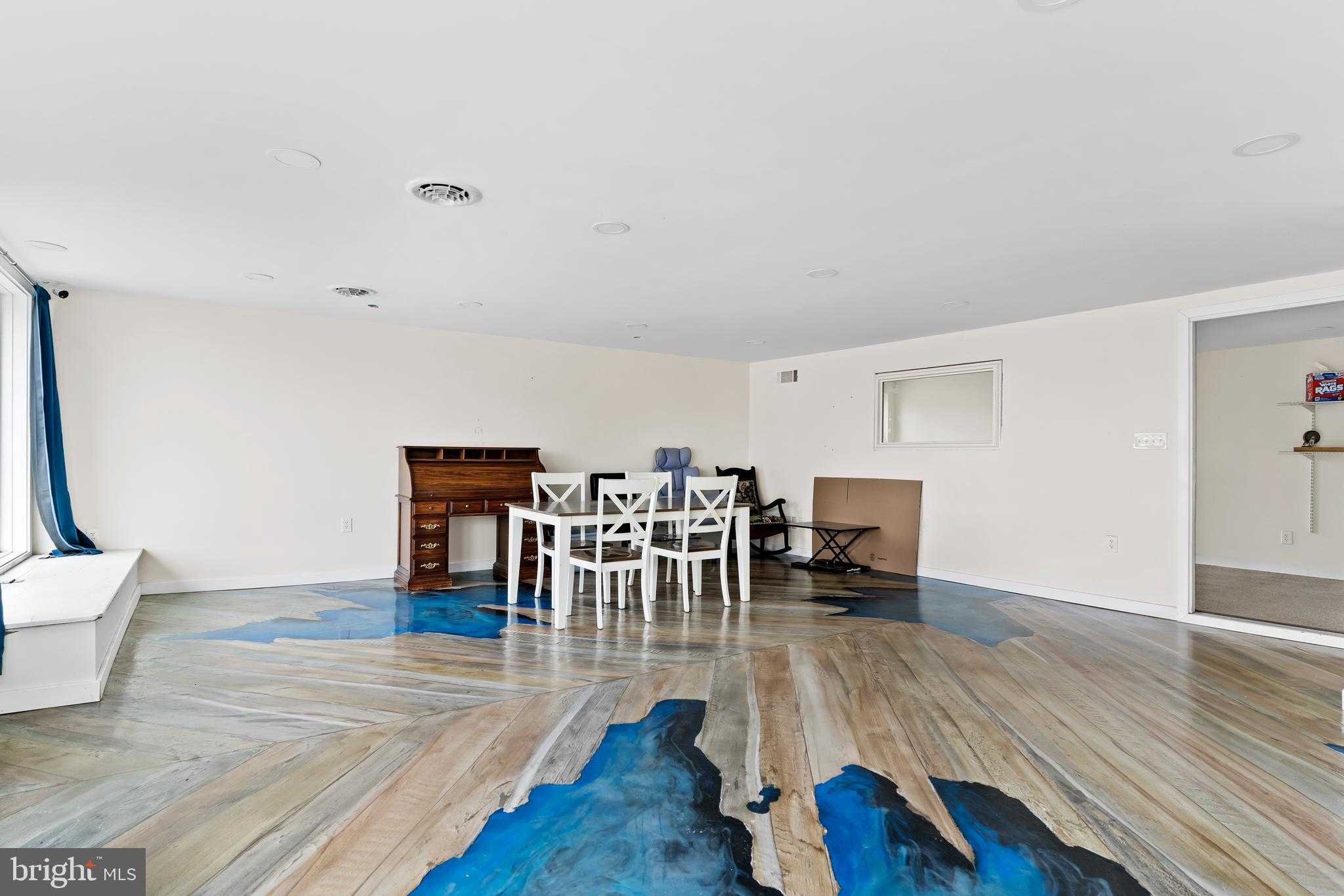 51 Heisers Ln photo 41