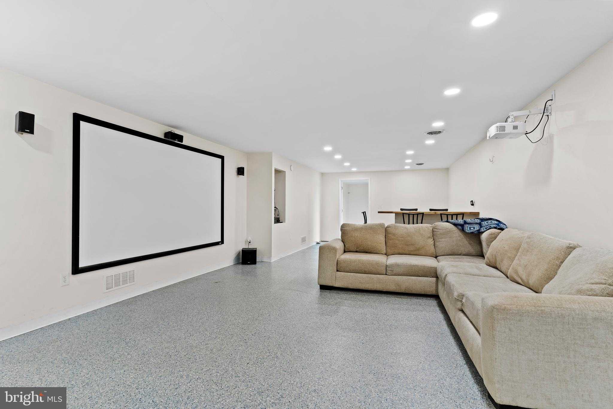 51 Heisers Ln photo 44