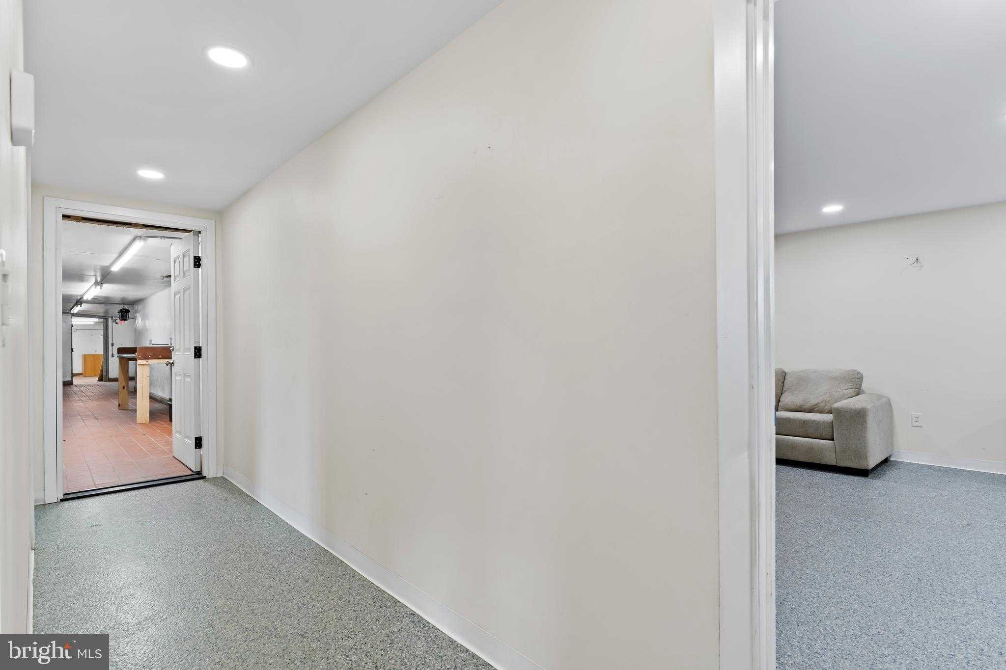 51 Heisers Ln photo 48