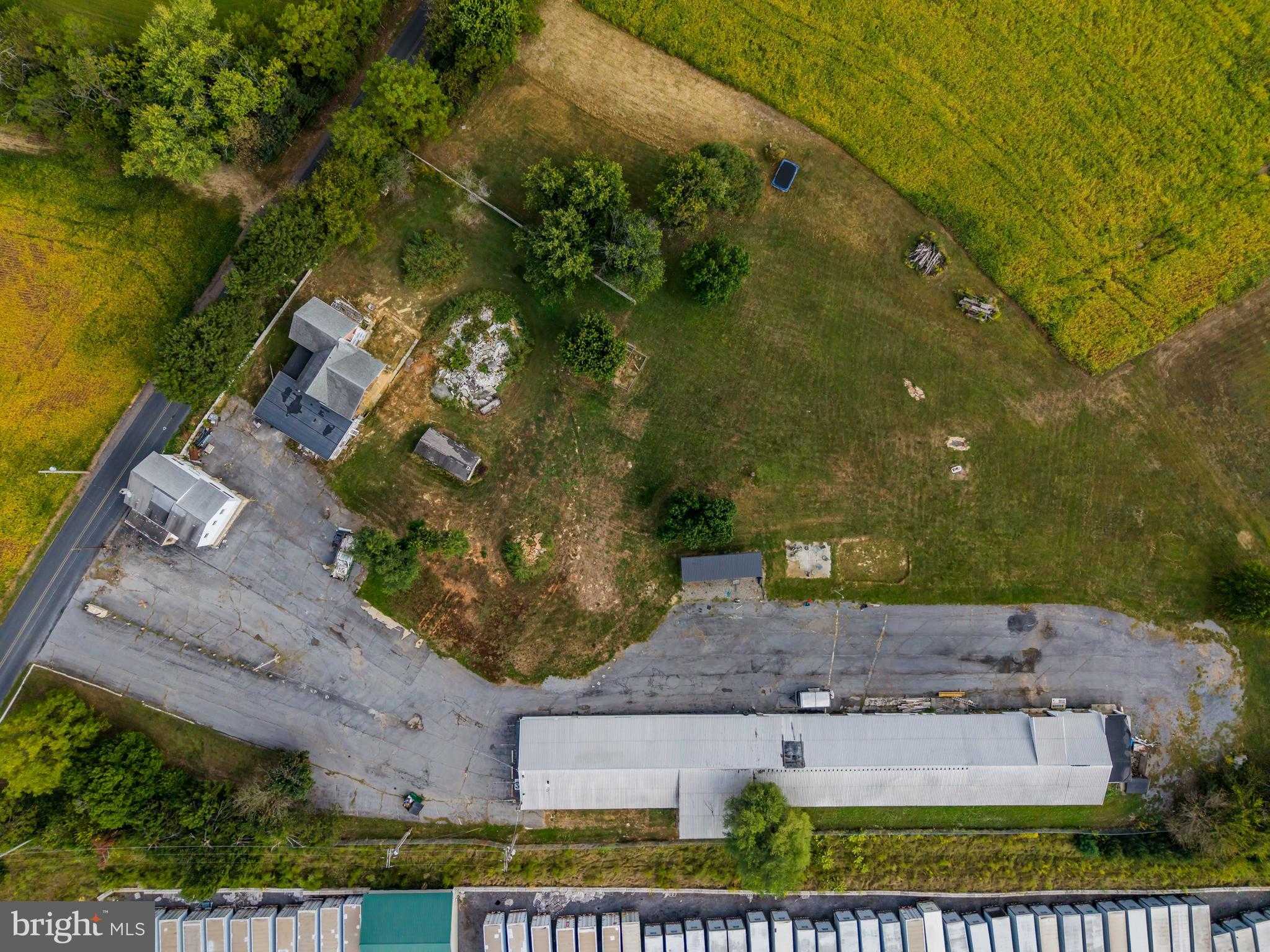 51 Heisers Ln photo 6