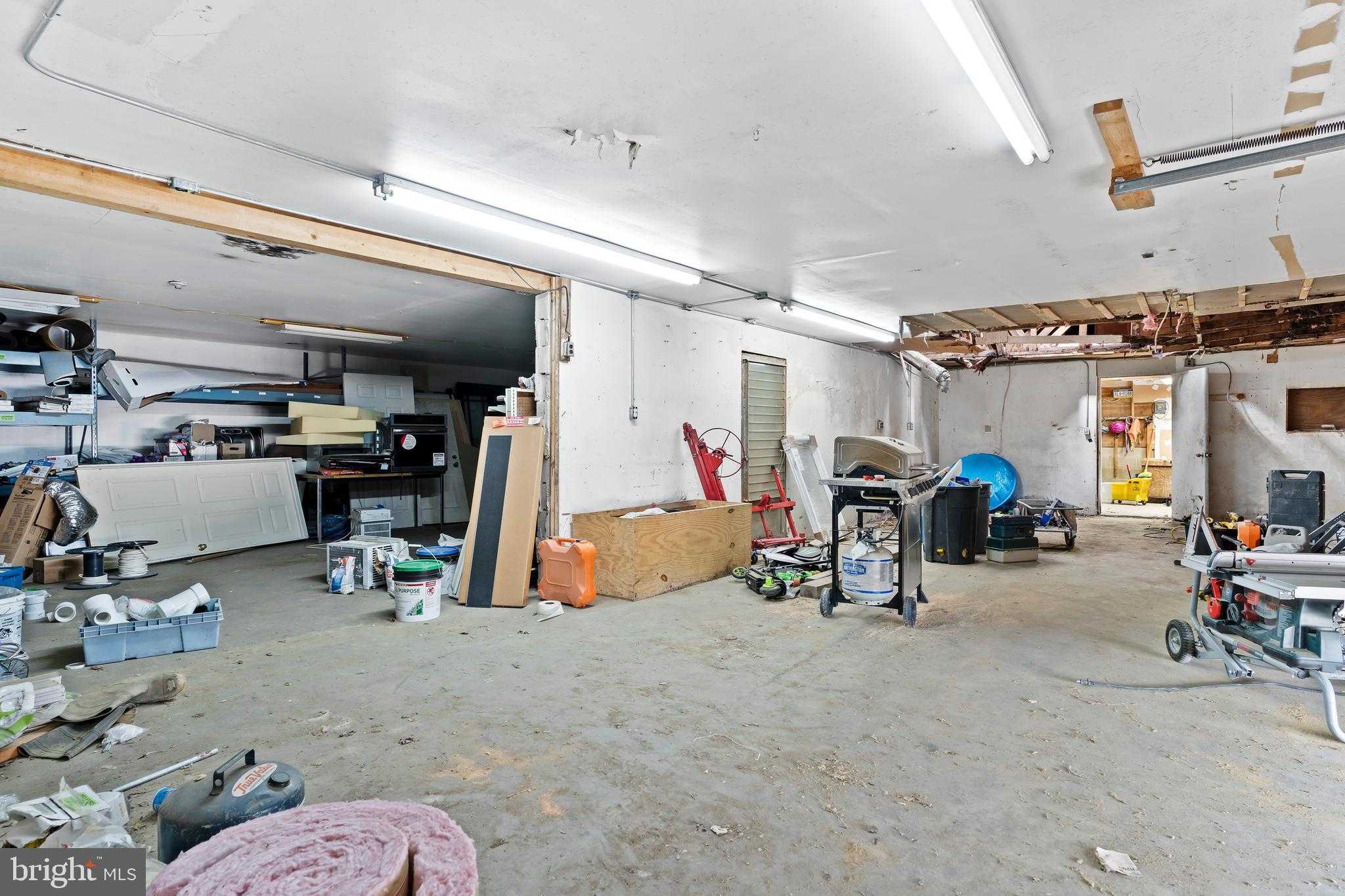 51 Heisers Ln photo 61