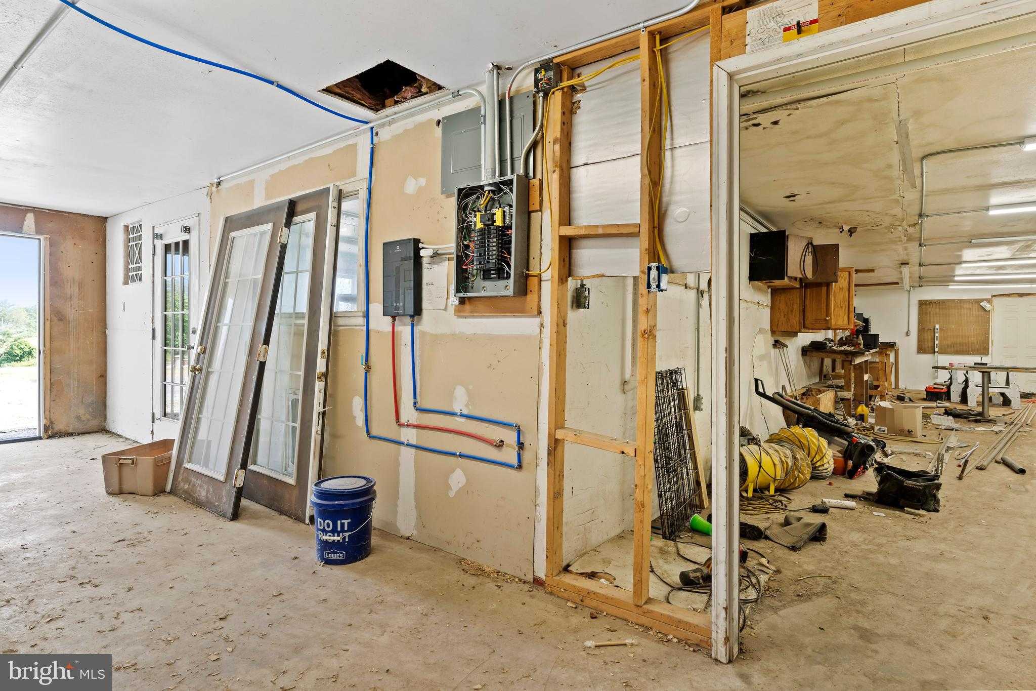 51 Heisers Ln photo 63