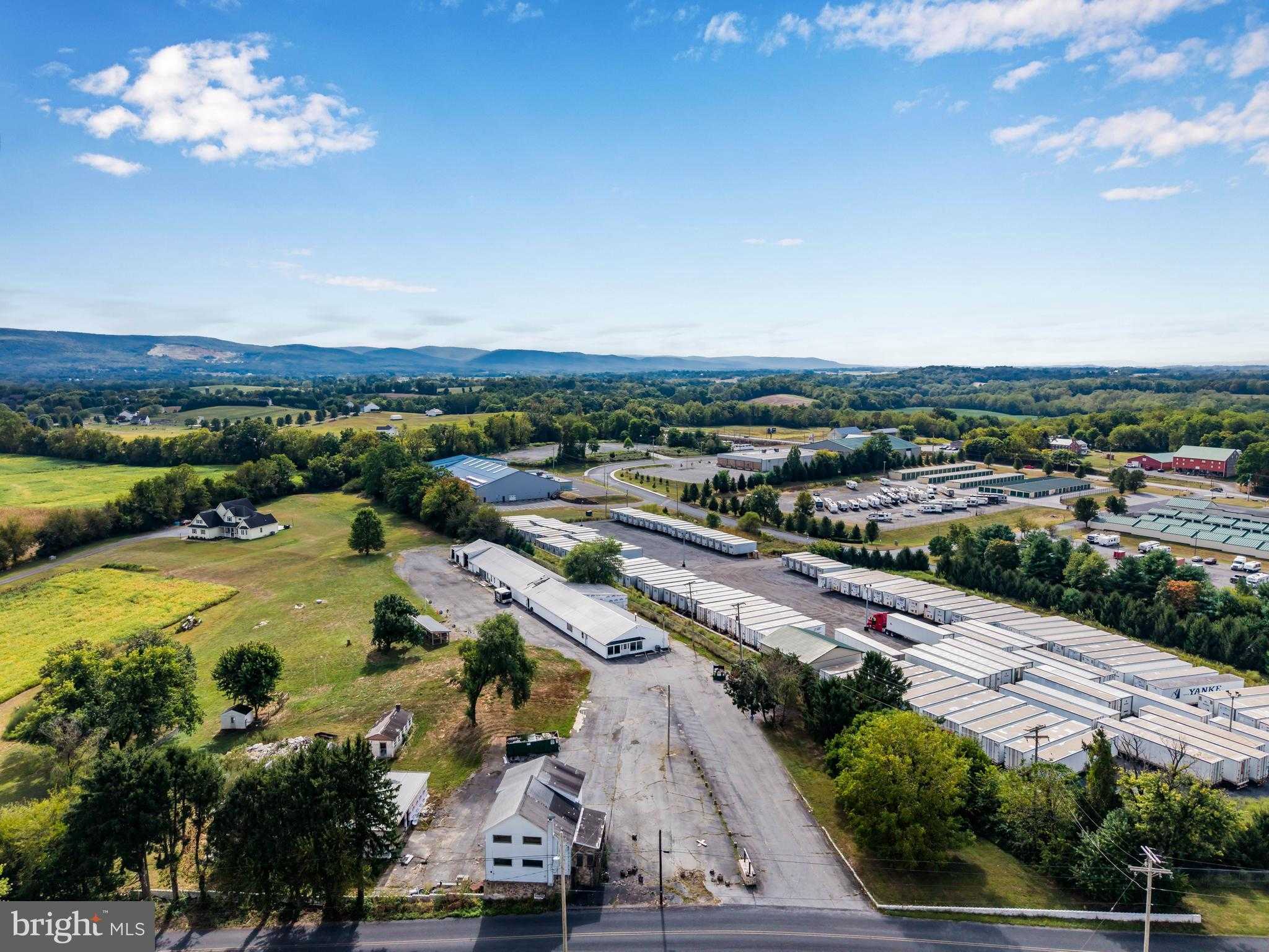 51 Heisers Ln photo 71