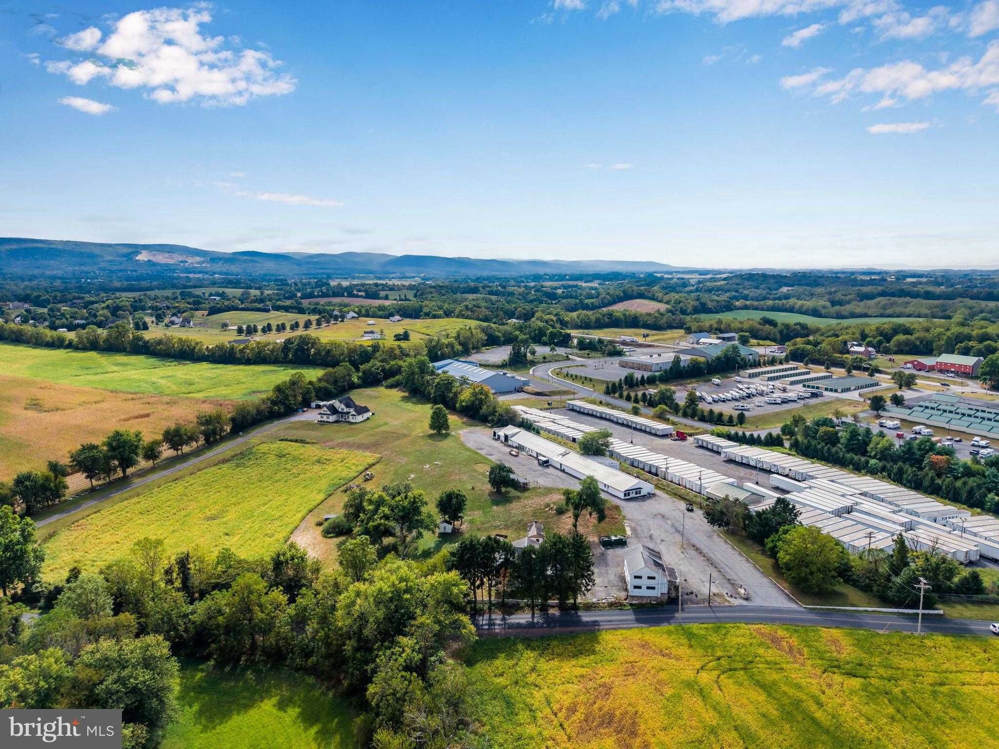 51 Heisers Ln photo 74