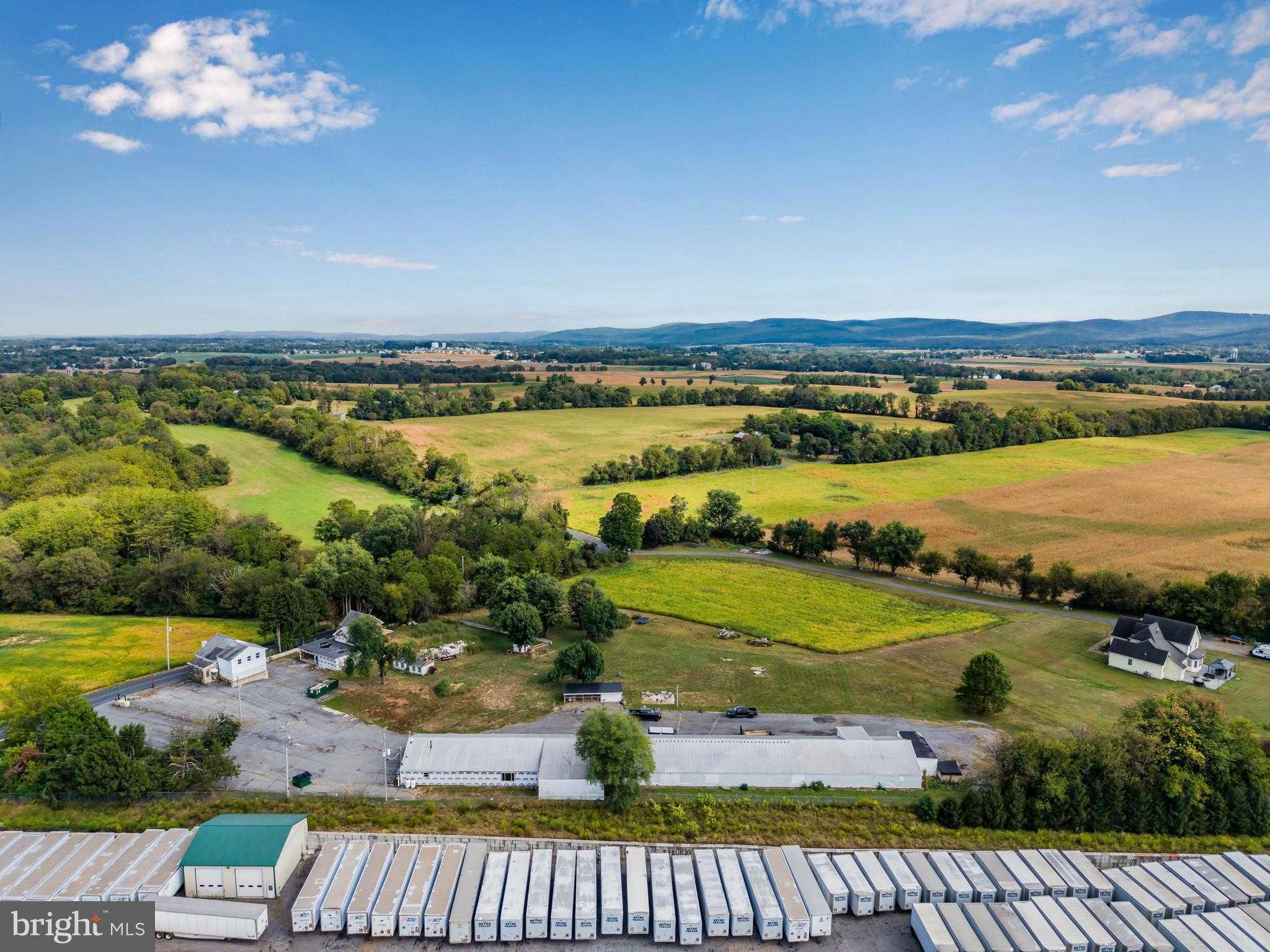 51 Heisers Ln photo 76