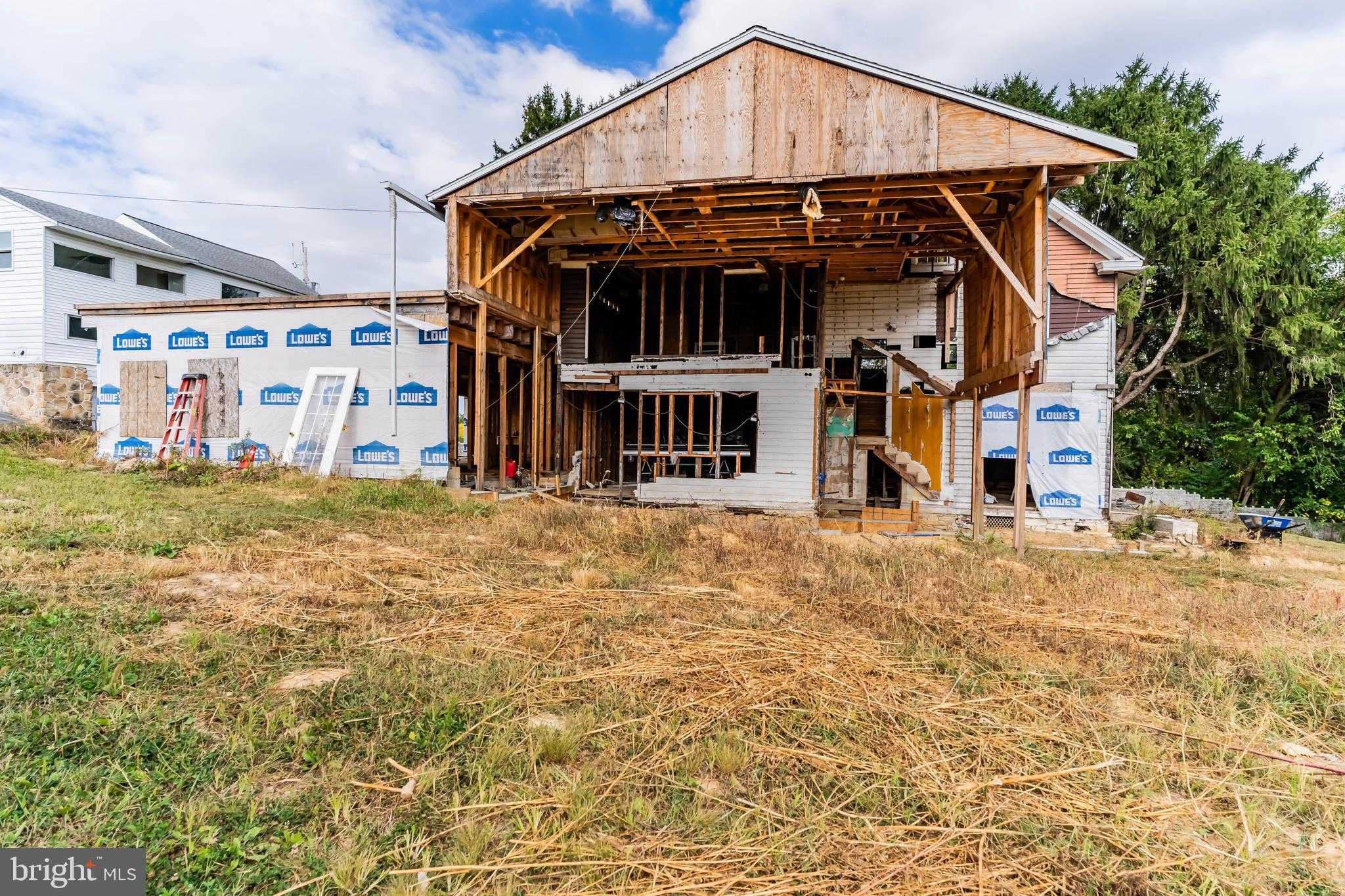 51 Heisers Ln photo 9