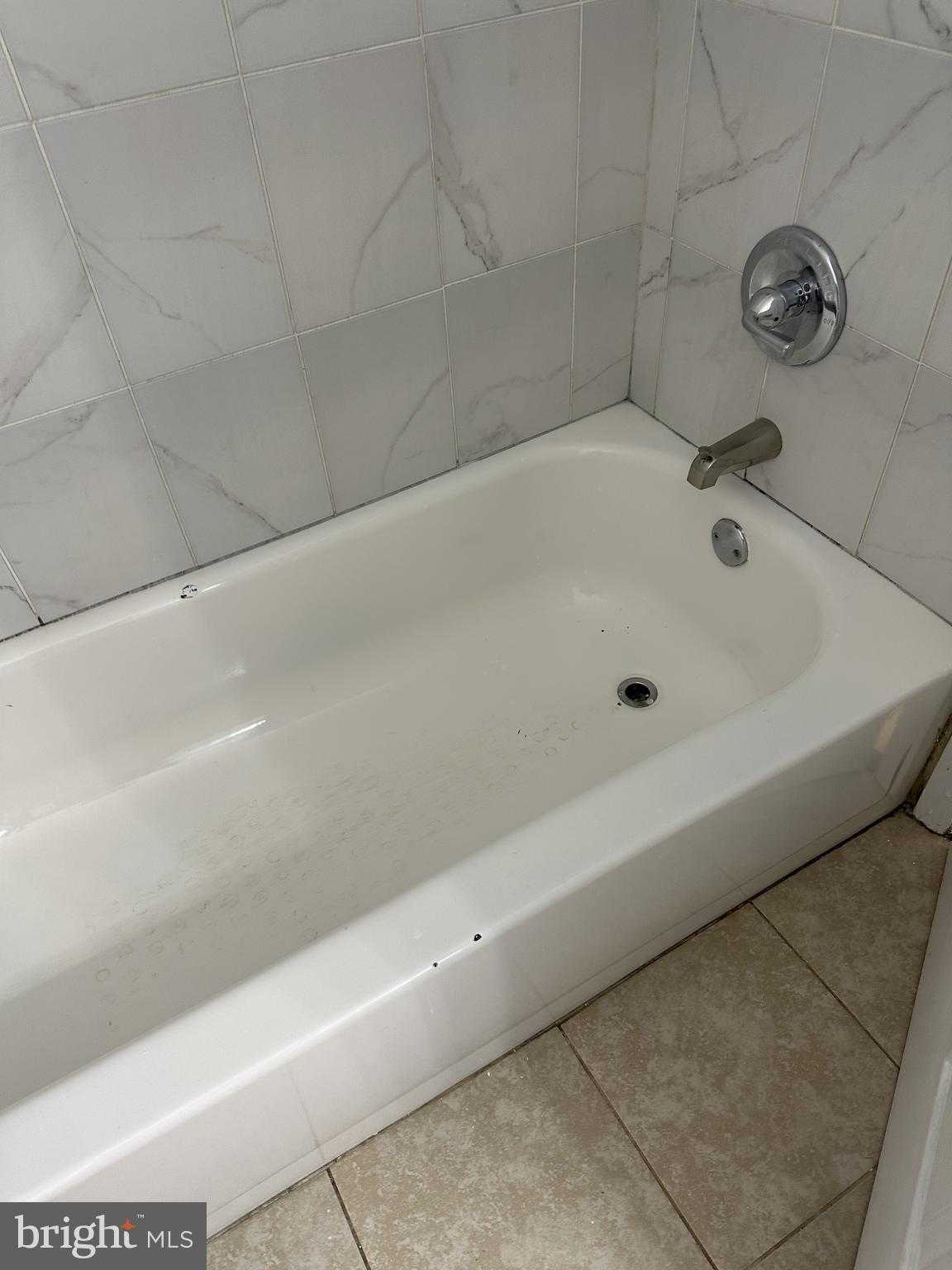 19525 Gunners Branch Rd photo 17