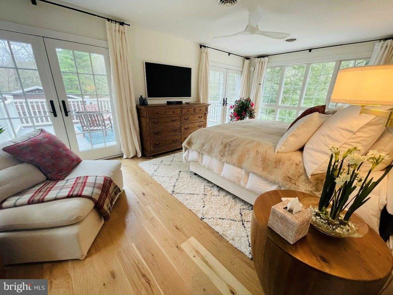 614 Graystones Jeras Rd photo 9