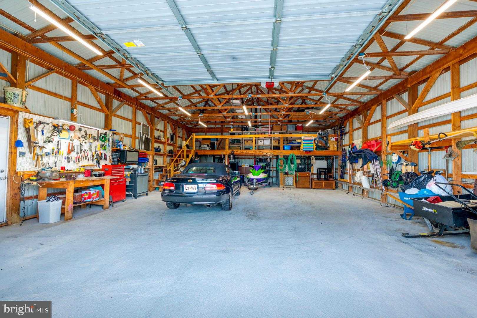 4904 Ravenwood Rd photo 36