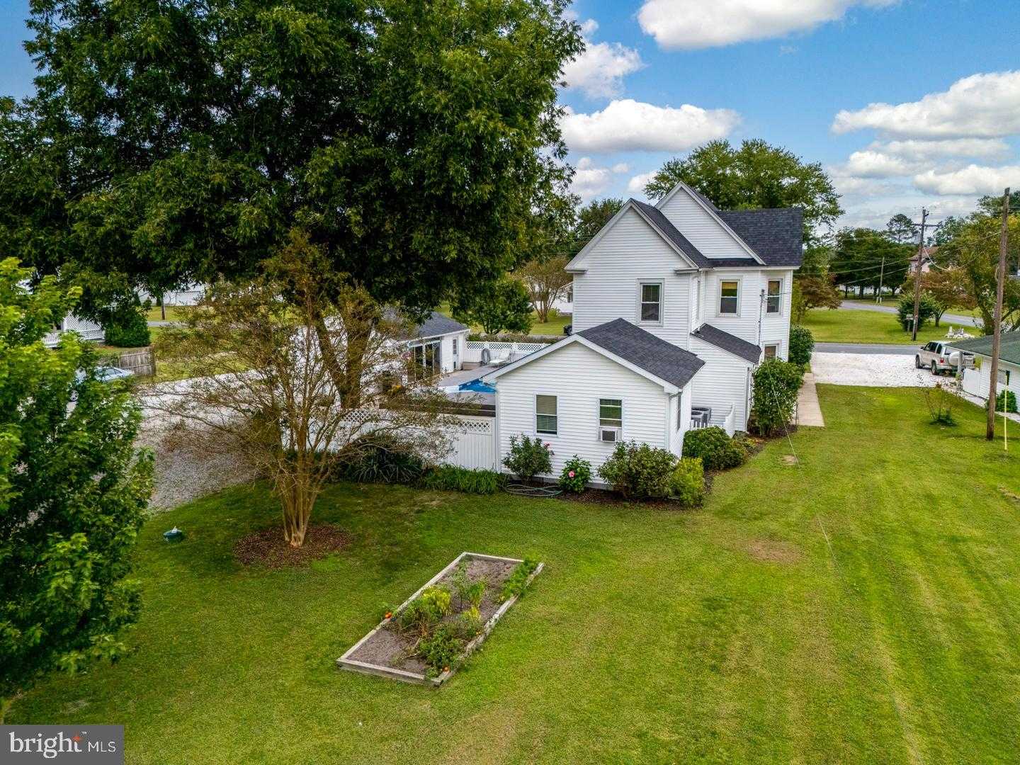 4904 Ravenwood Rd photo 41