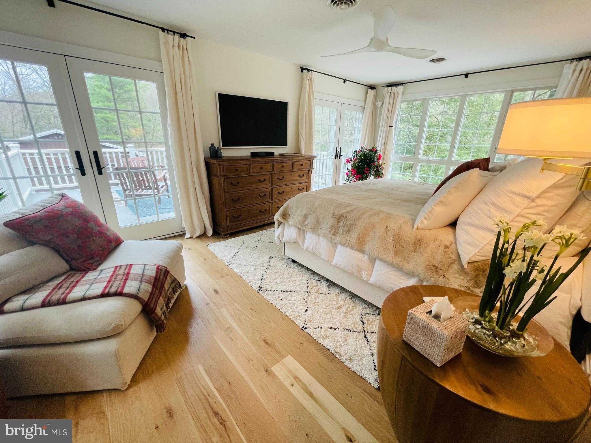 614 Graystones Jeras Rd photo 23