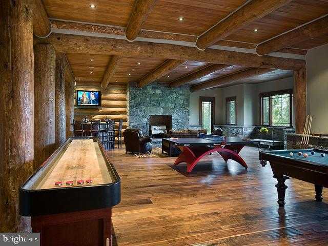 614 Graystones Jeras Rd photo 27