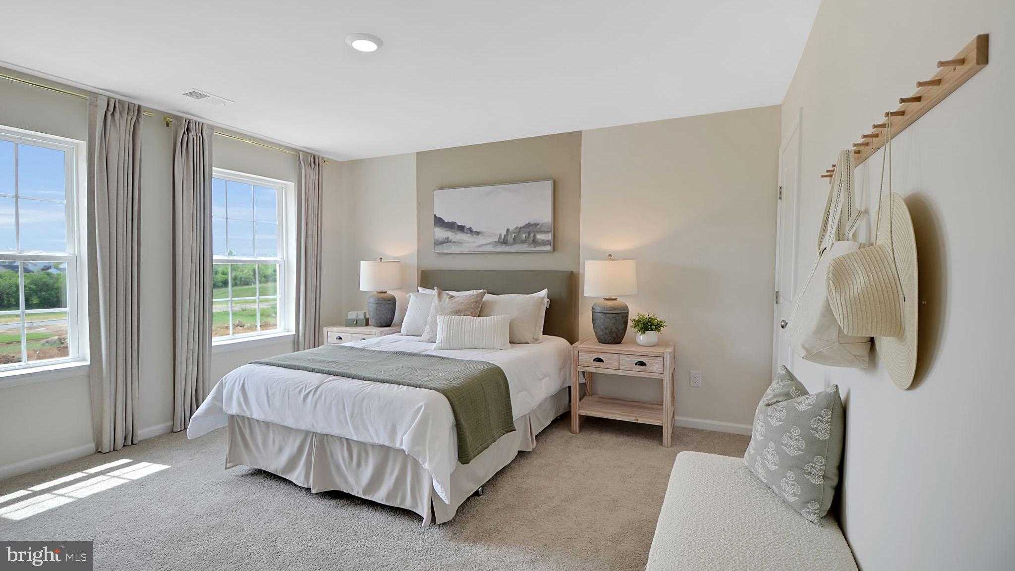 2004 Paperback Way photo 13