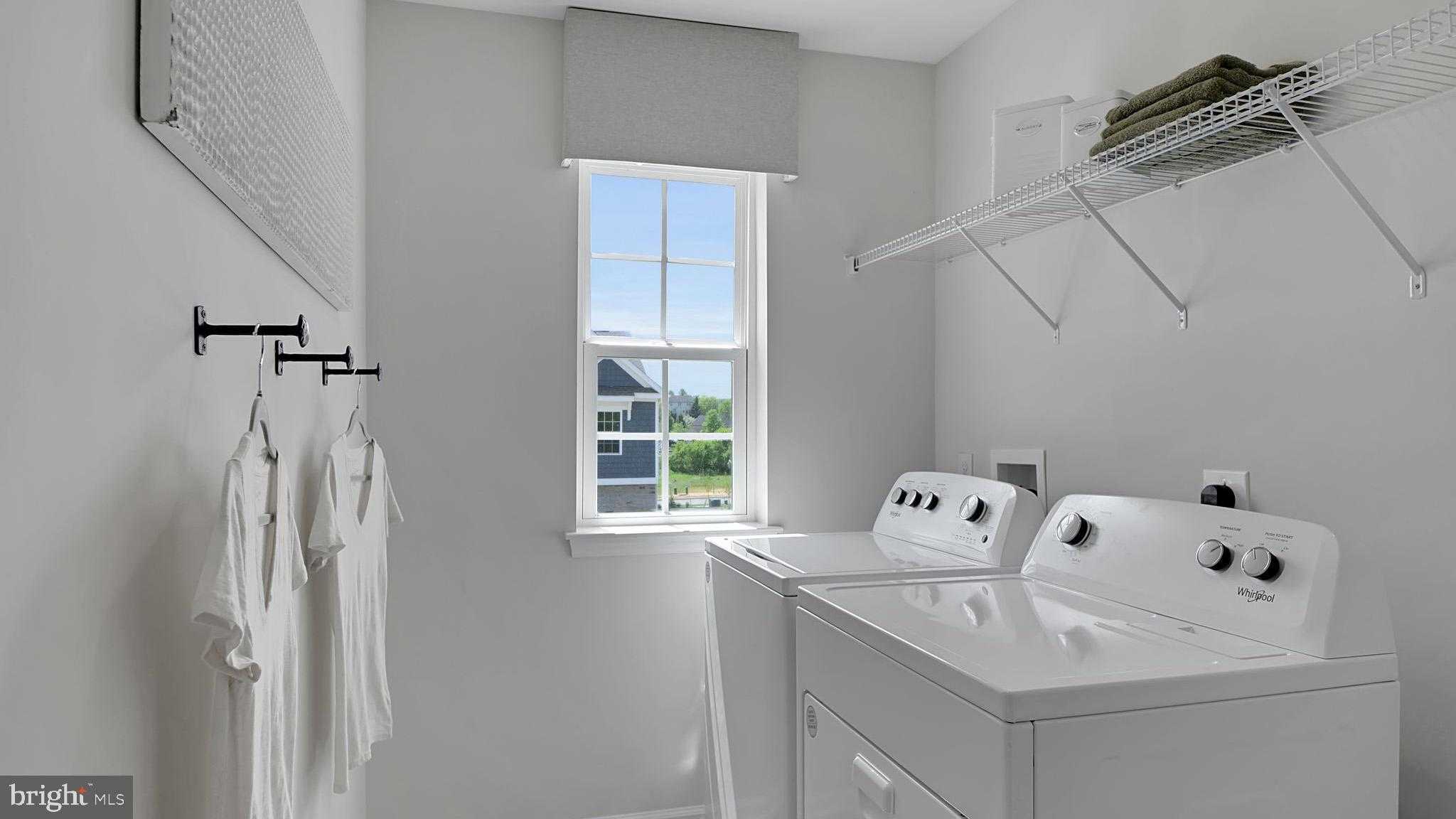 2004 Paperback Way photo 22