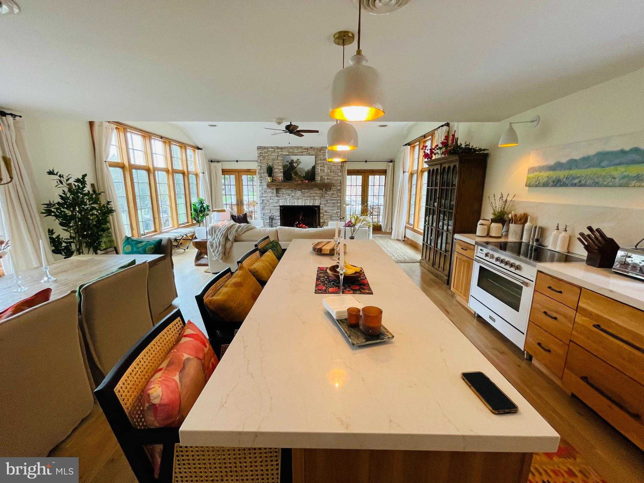 614 Graystones Jeras Rd photo 20