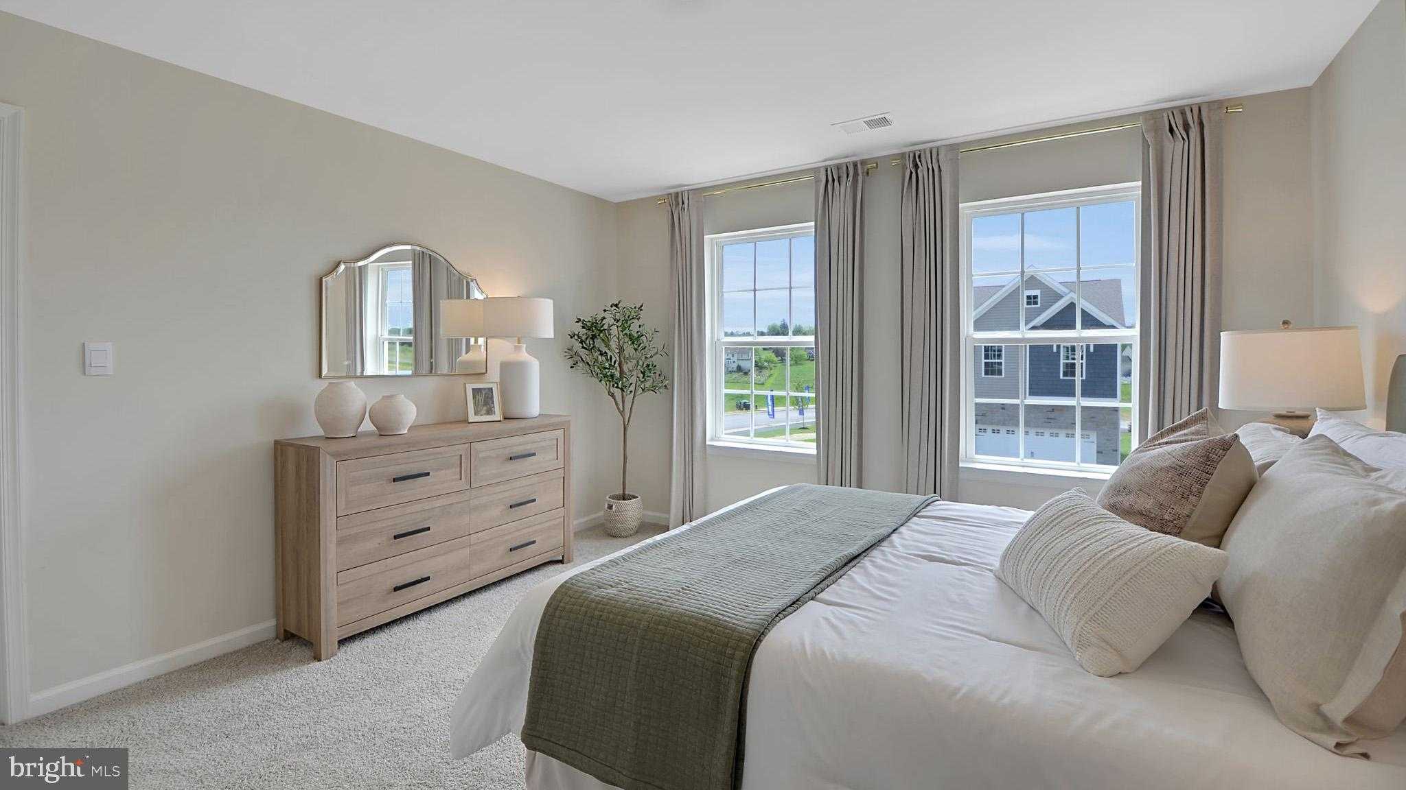 2008 Paperback Way photo 22