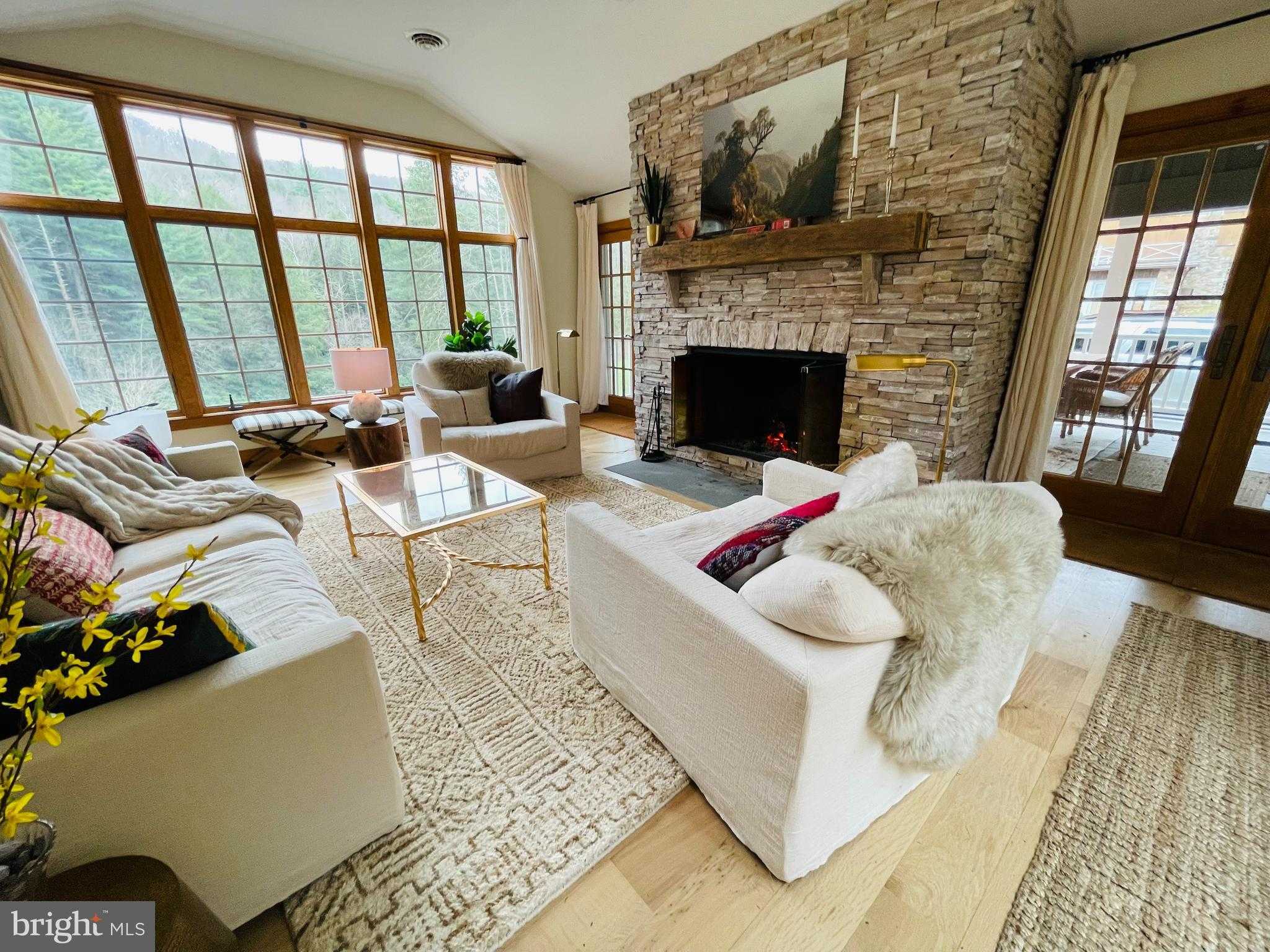 614 Graystones Jeras Rd photo 18