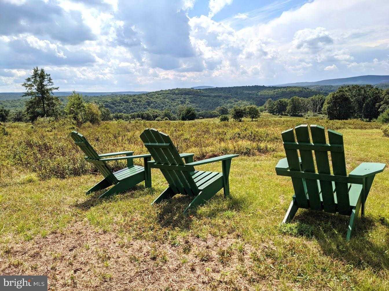 614 Graystones Jeras Rd photo 5