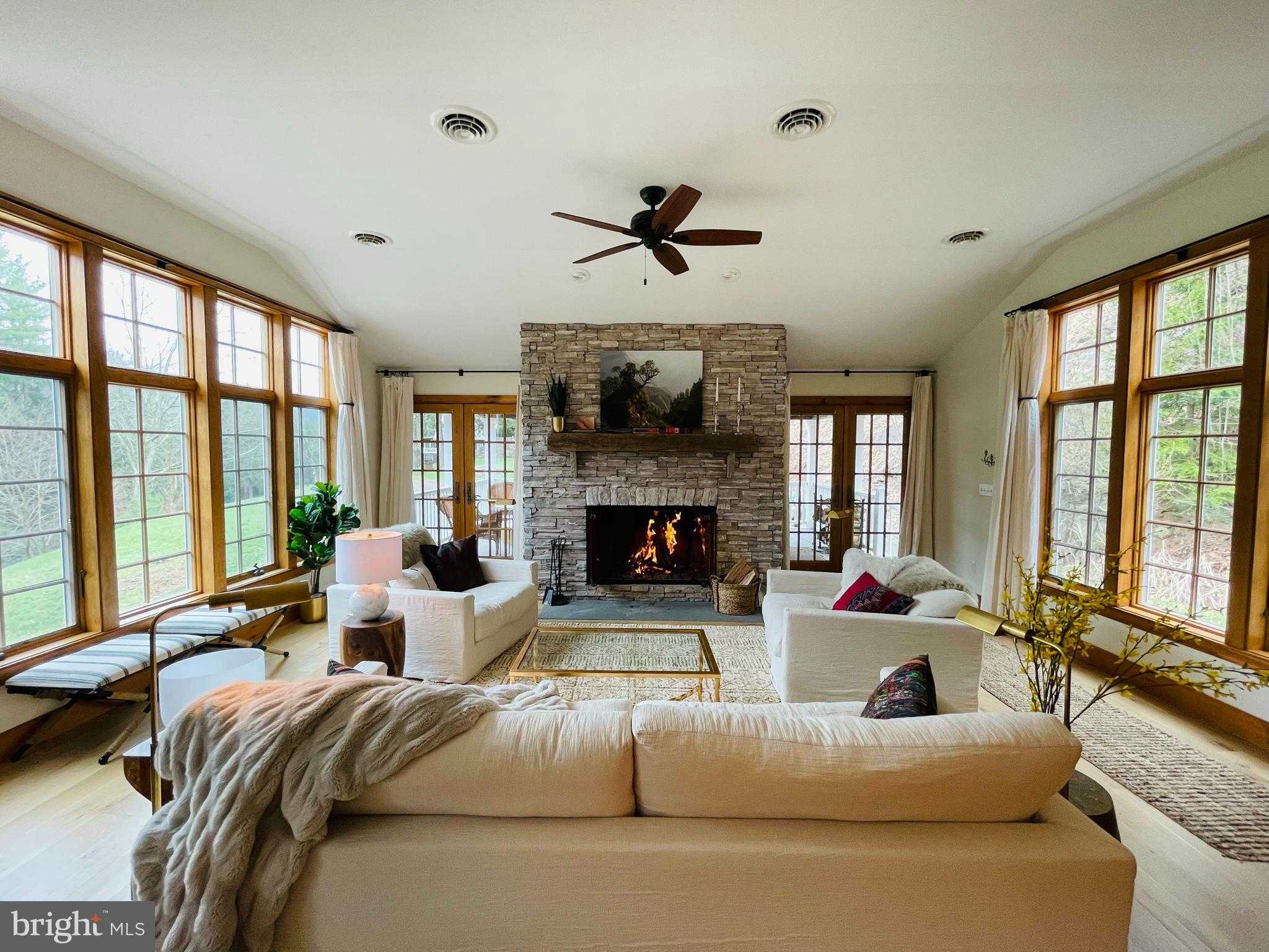 614 Graystones Jeras Rd photo 18