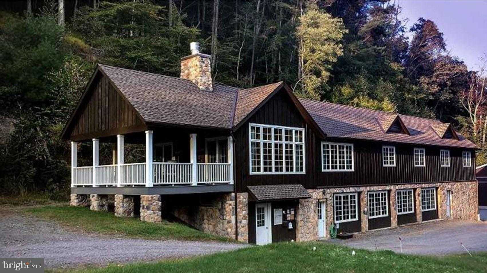 614 Graystones Jeras Rd photo 15