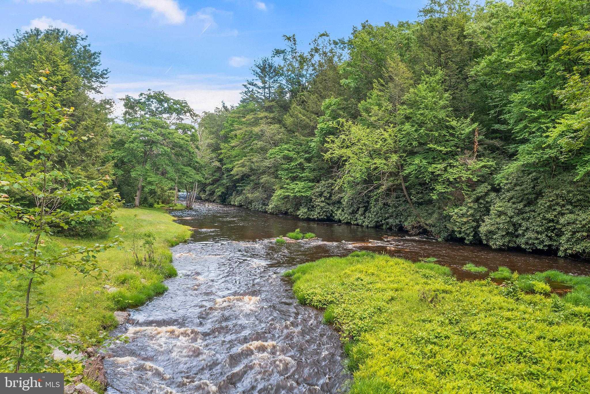 614 Graystones Jeras Rd photo 6