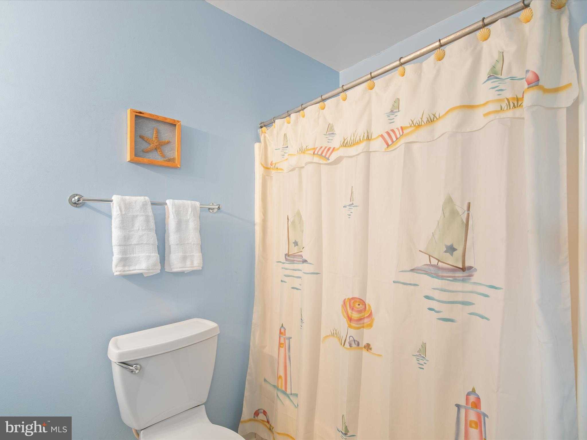 105 123rd St # 353b2 photo 19