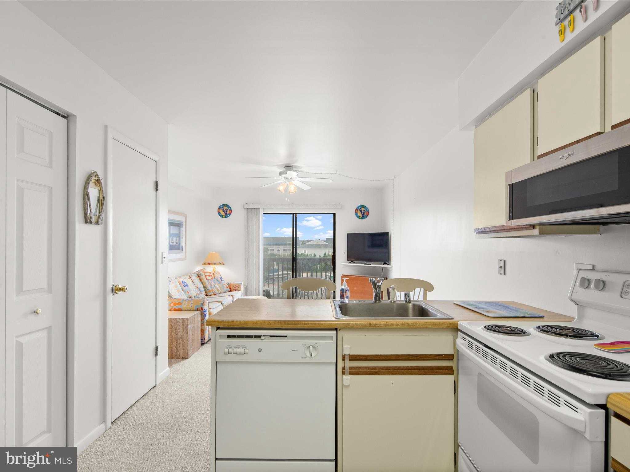 105 123rd St # 353b2 photo 6