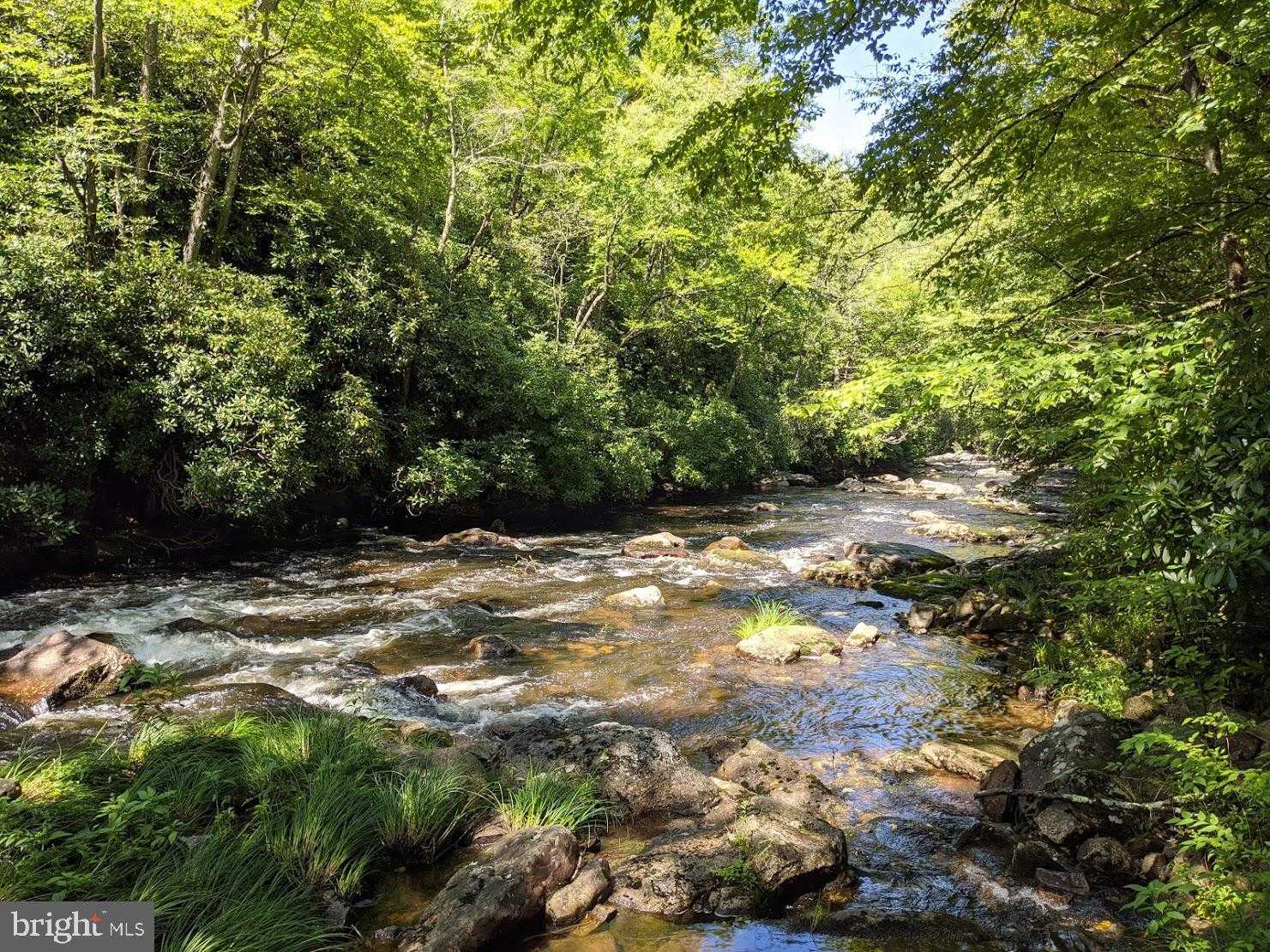 614 Graystones Jeras Rd photo 11