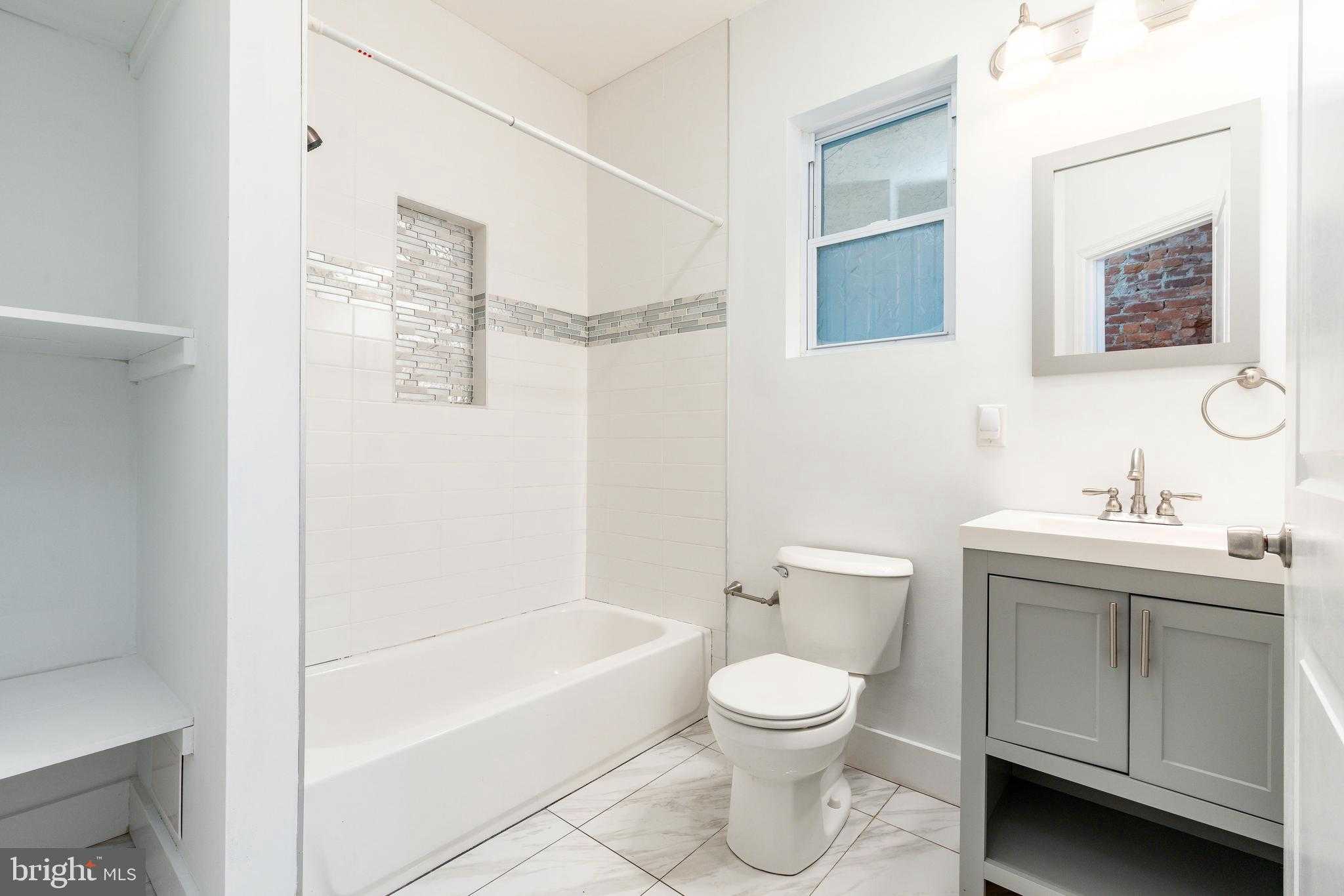 1928 S 15th St photo 14