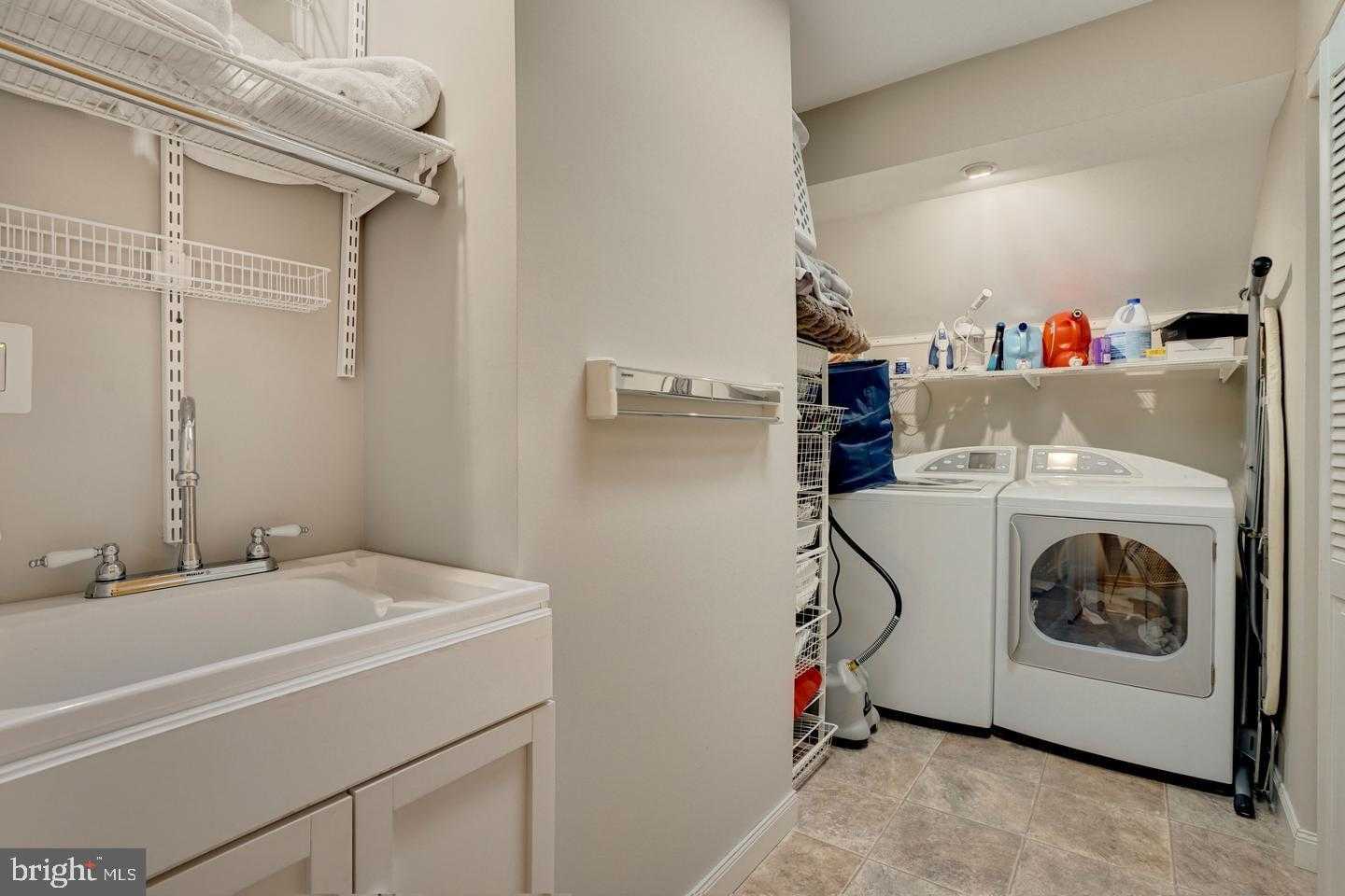 10227 Lawyers Rd photo 17