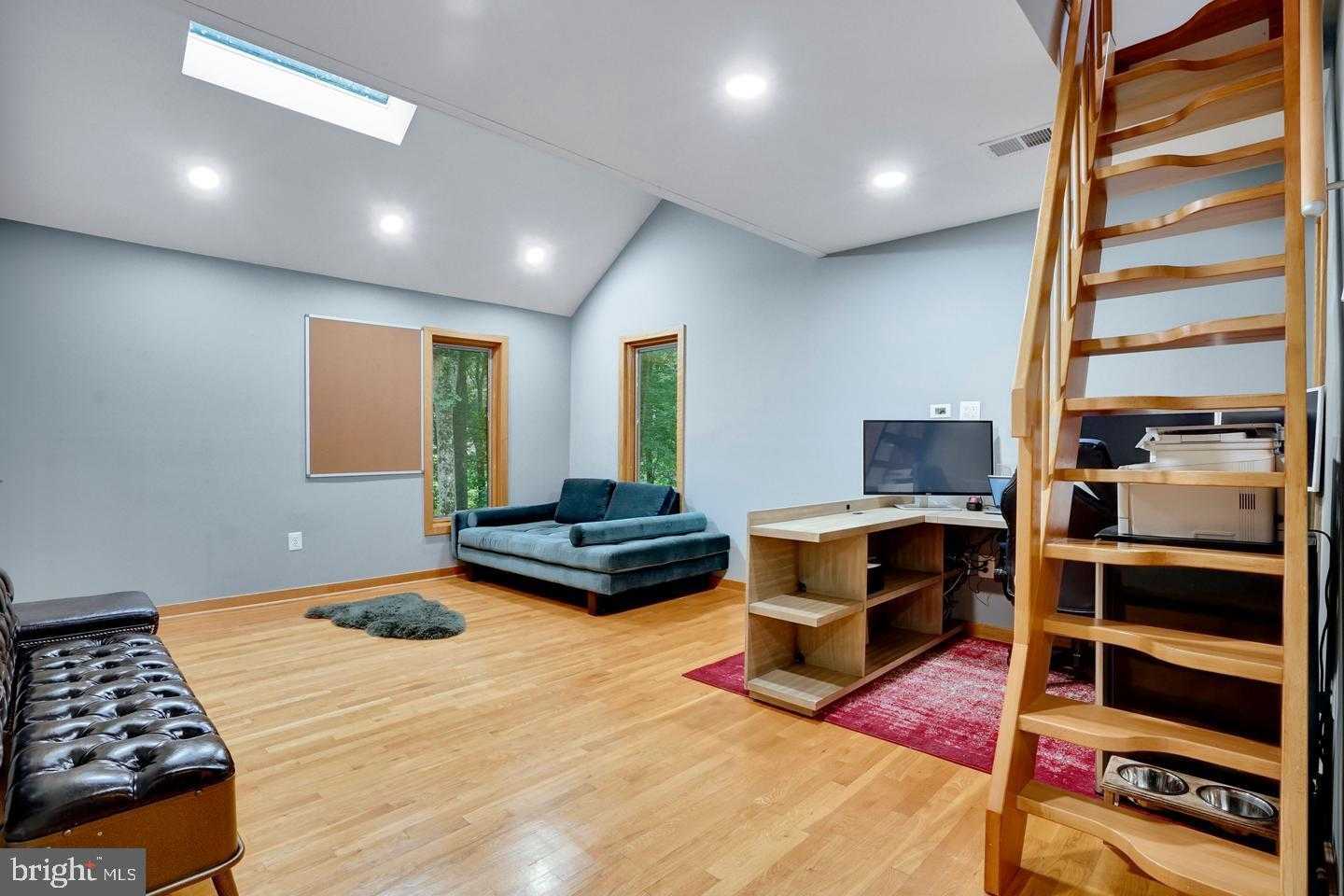 10227 Lawyers Rd photo 22