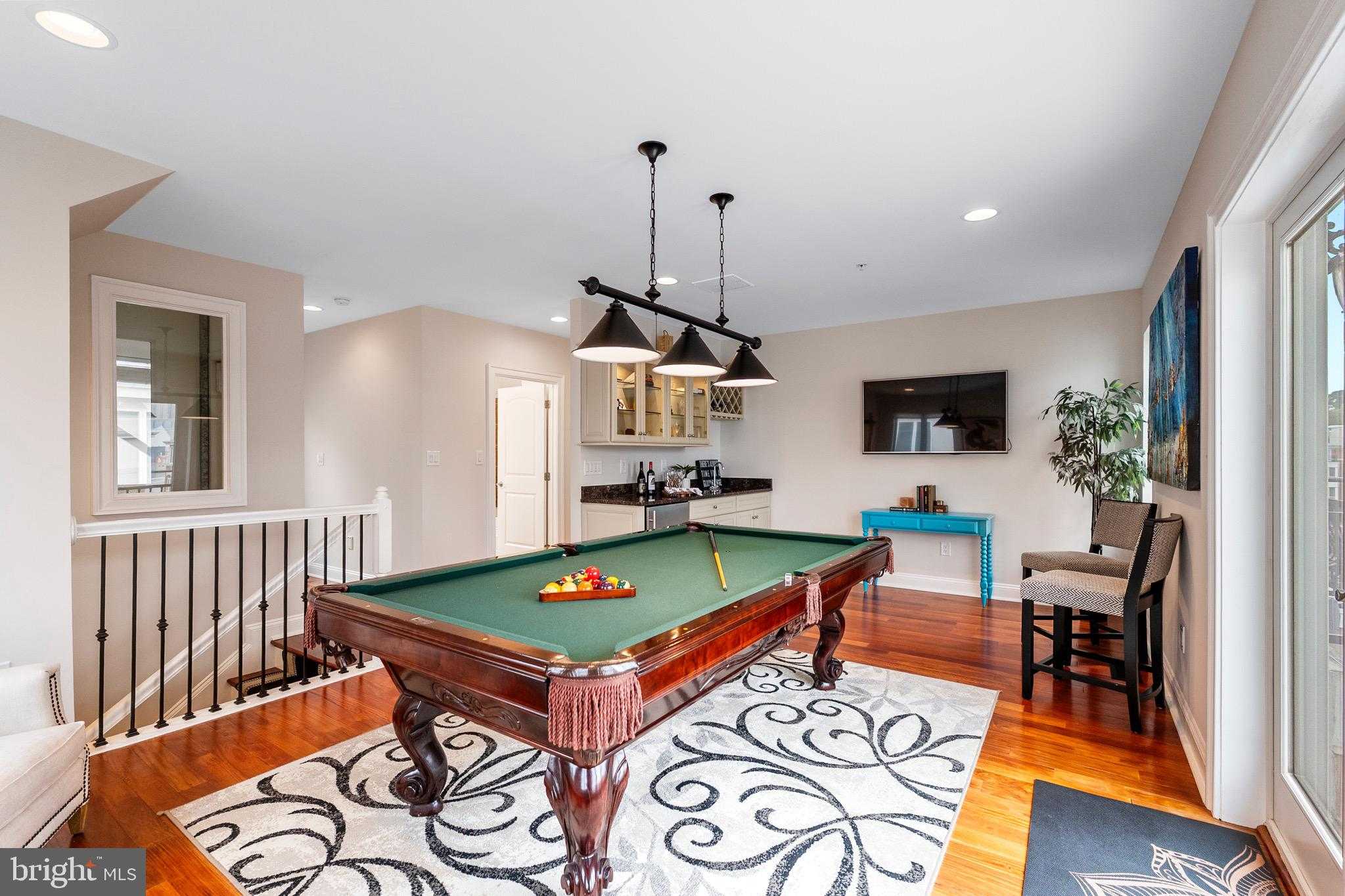 650 Ponte Villas S # 137 photo 34