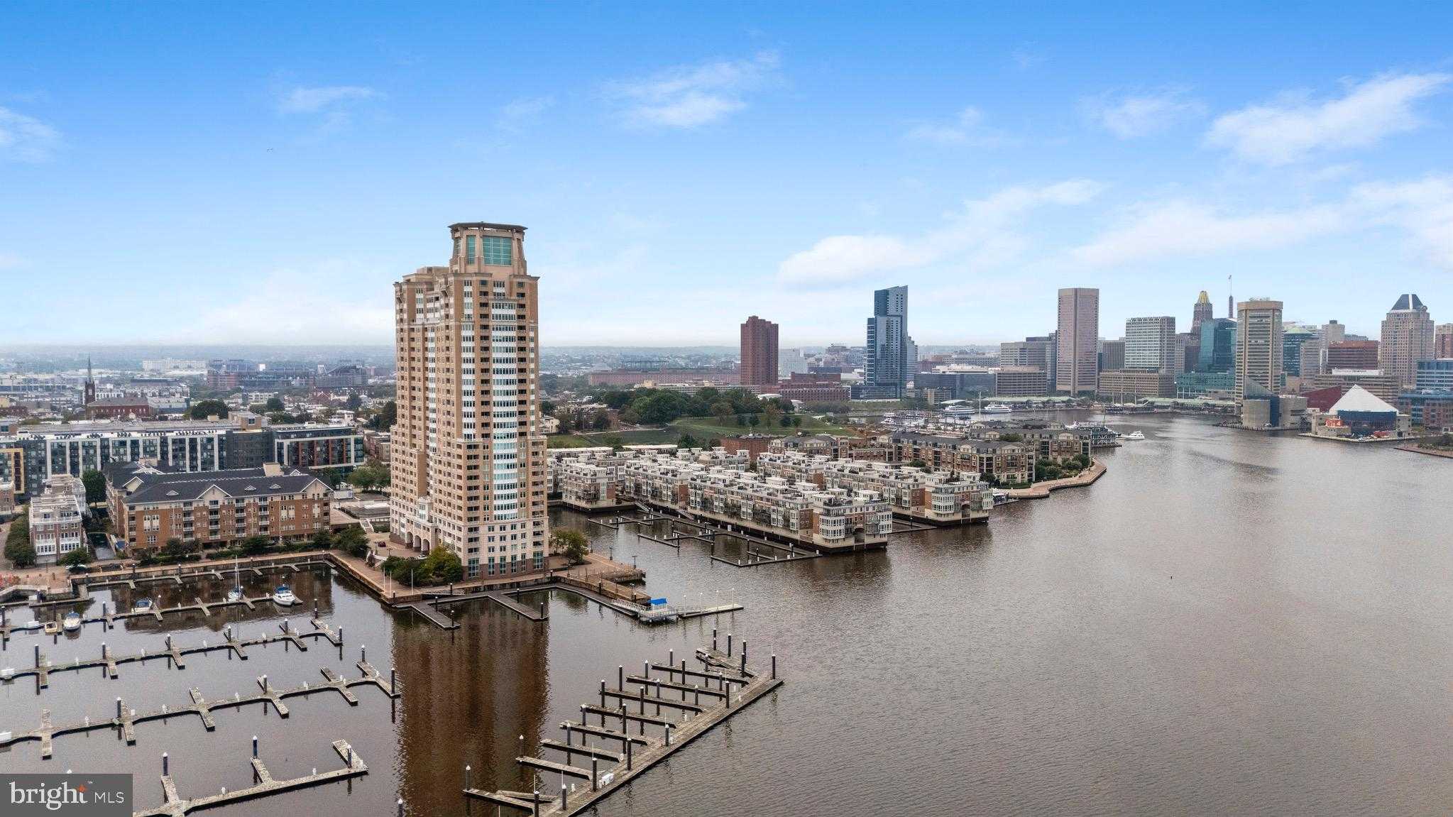 650 Ponte Villas S # 137 photo 62