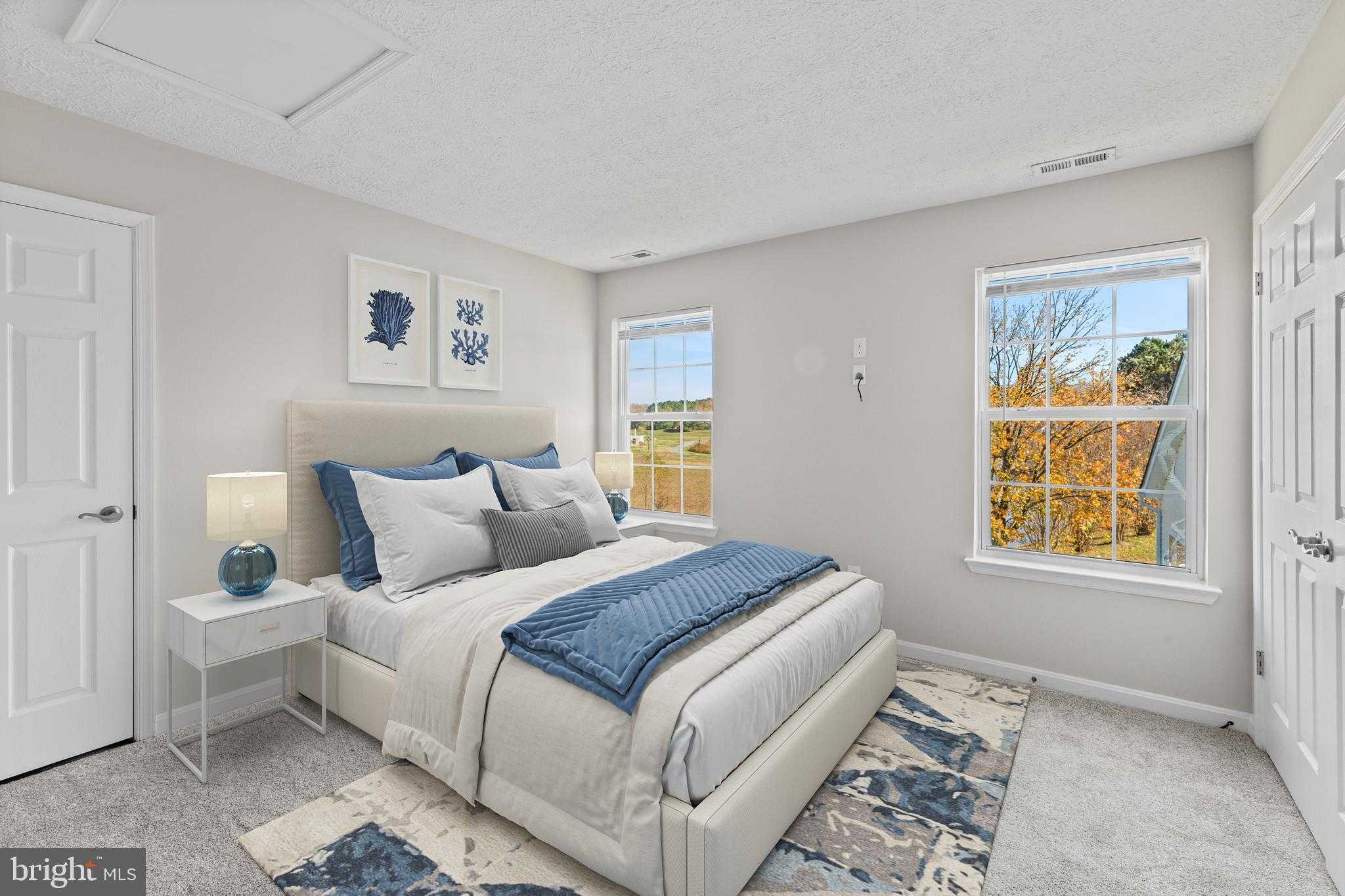 9277 Tournament Dr photo 15