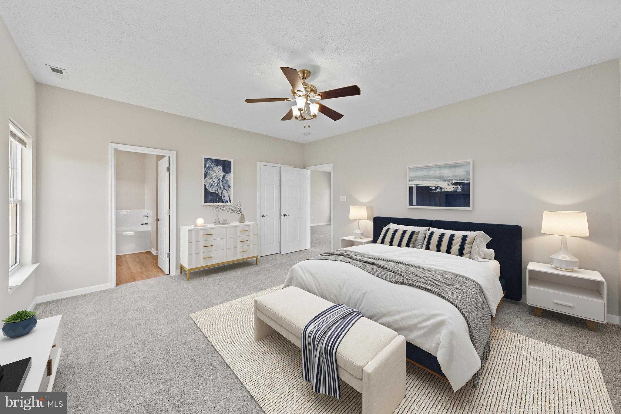 9277 Tournament Dr photo 8