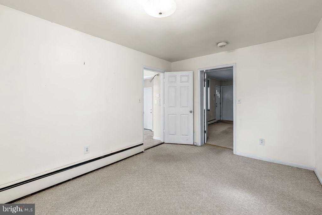 577 Brock Bridge Rd photo 12