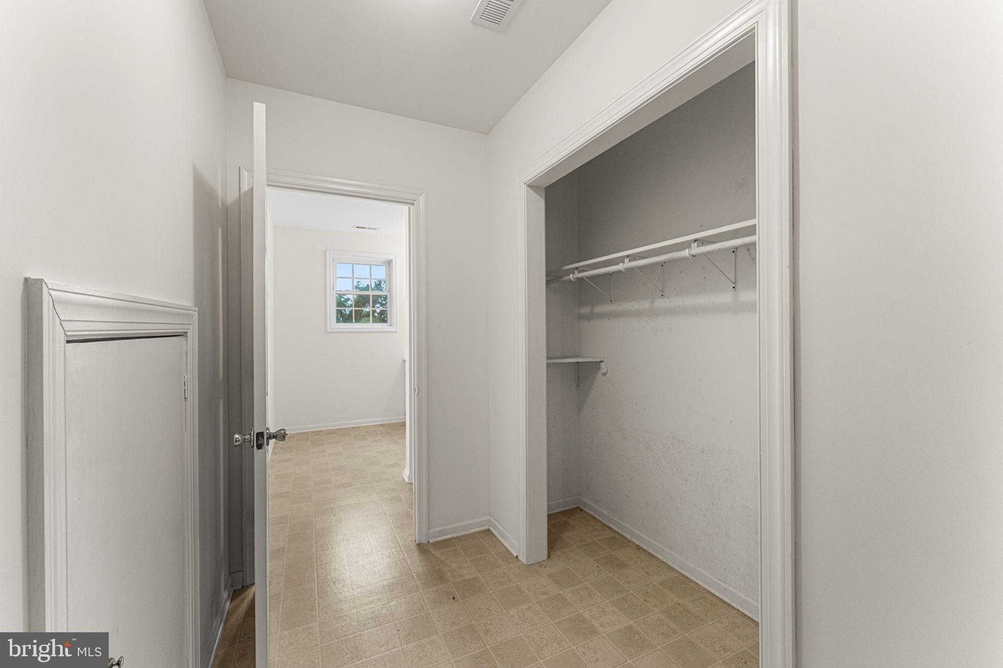 4516 Oldhams Rd photo 19