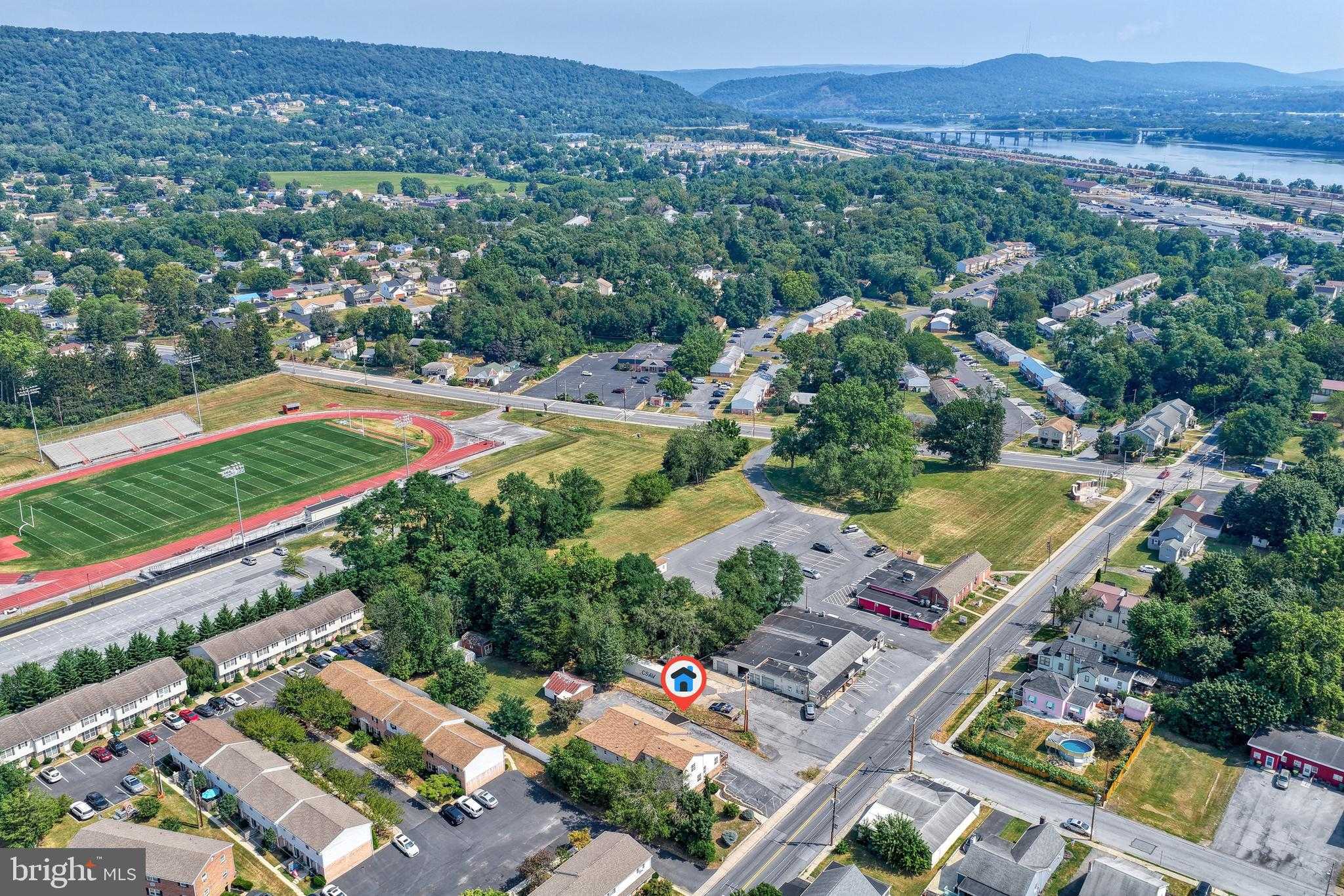 305 W Shady Ln photo 86