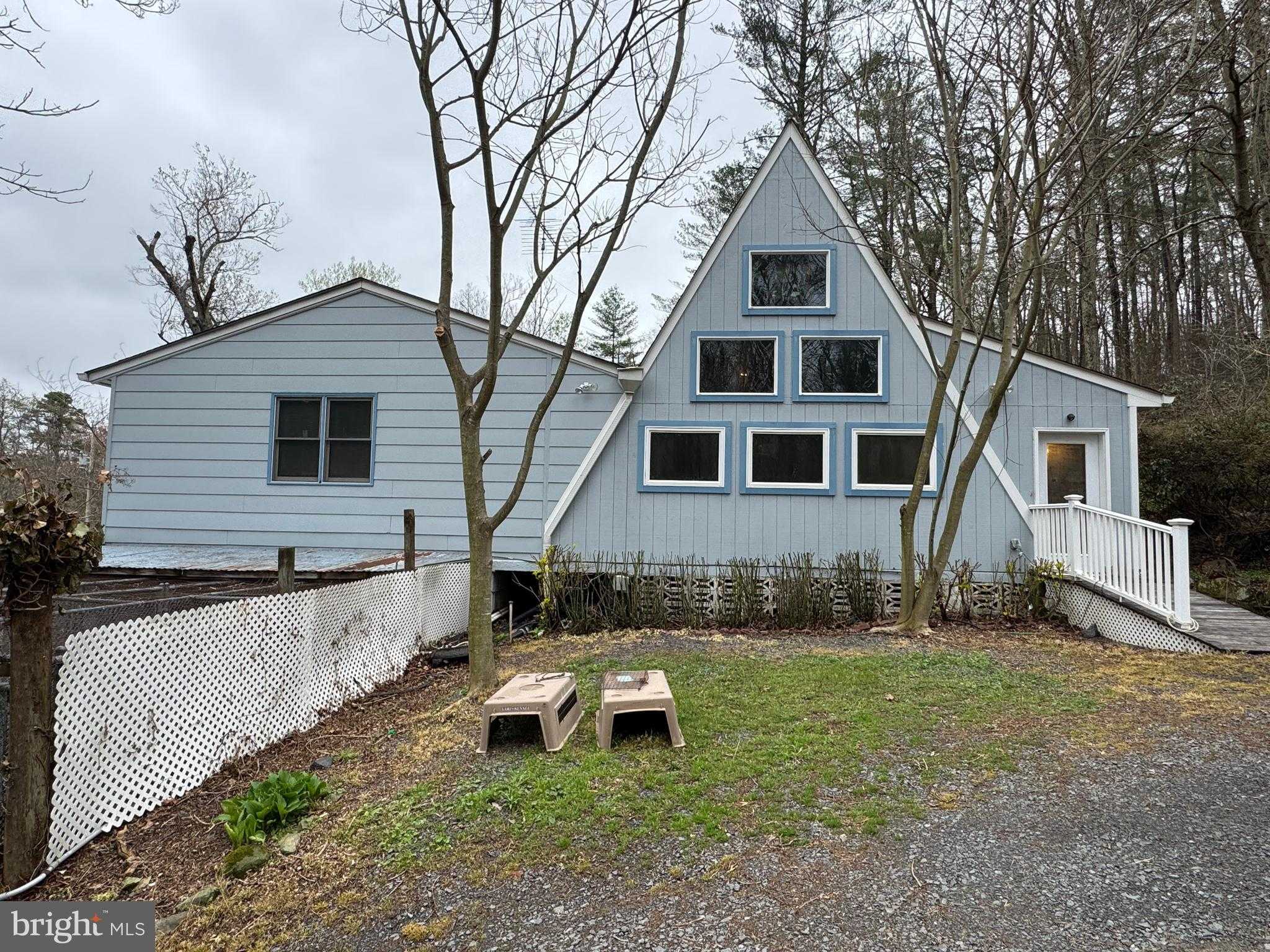 20 Victory Ln photo 2