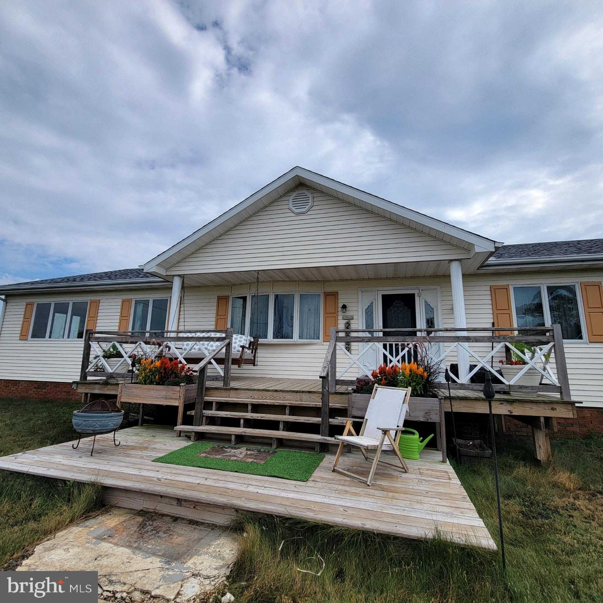 20949 Somers Rd photo 2