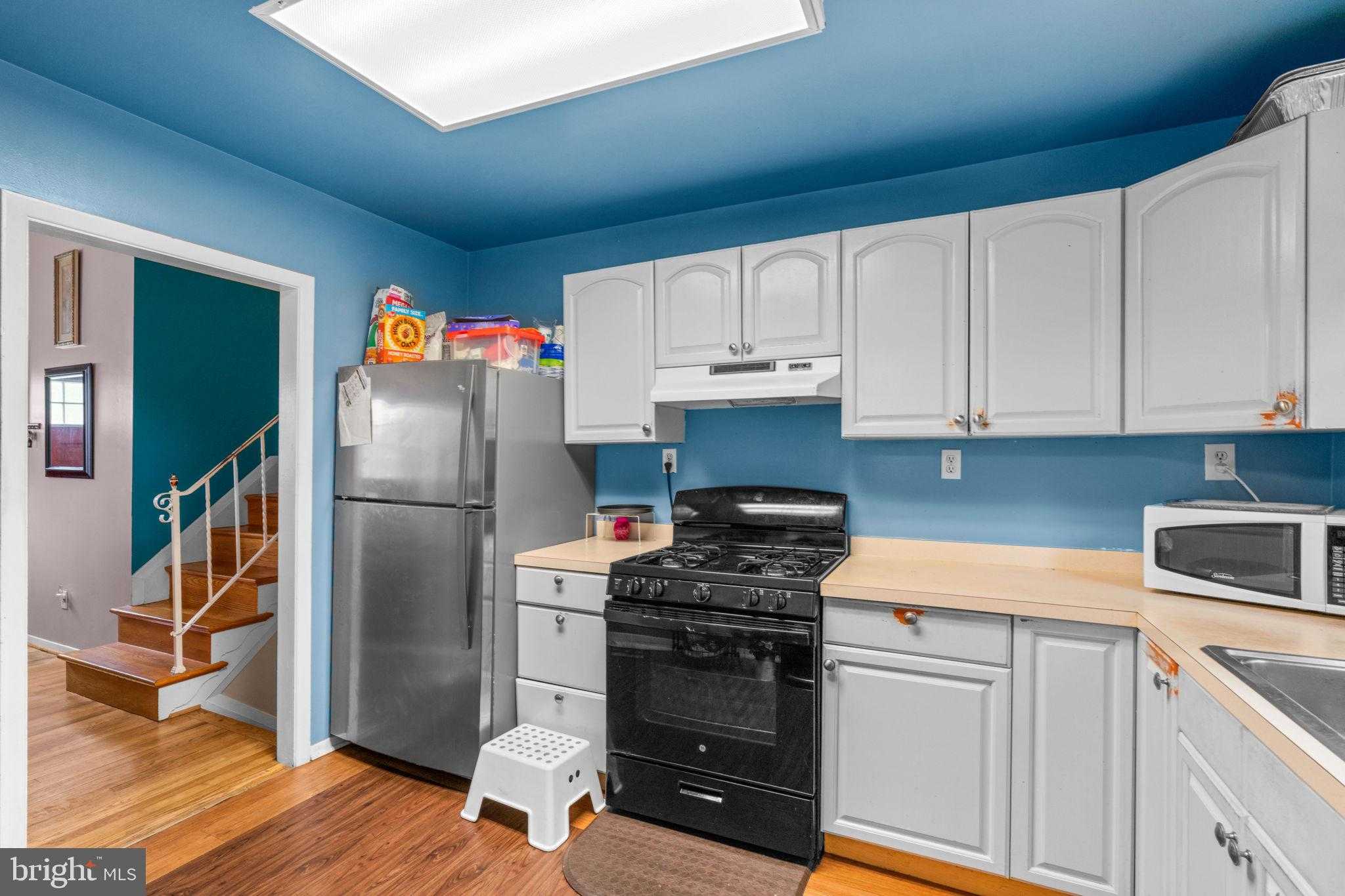 8513 Charlton Rd photo 7