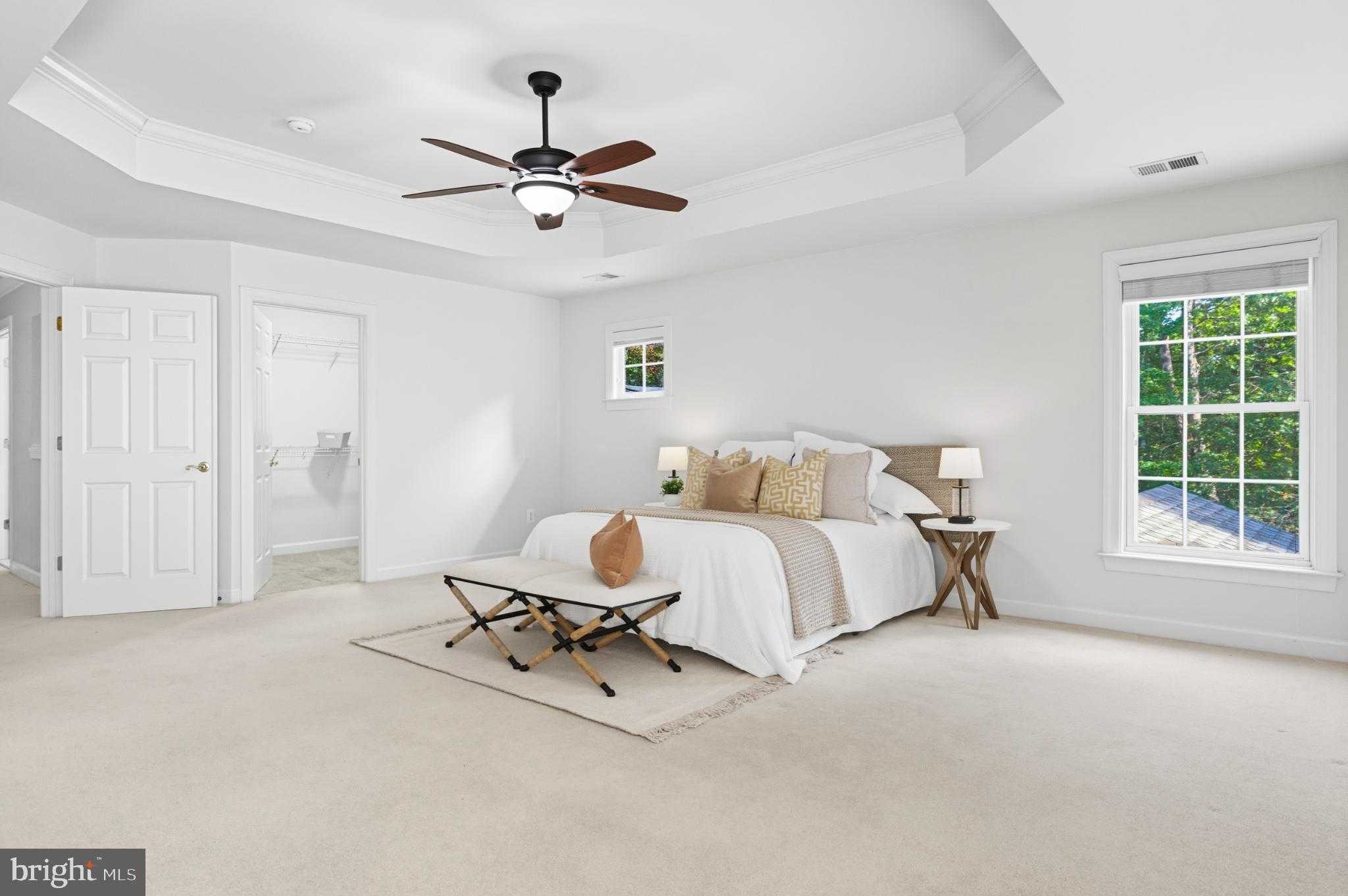 14388 Waterford Woods CT photo 42