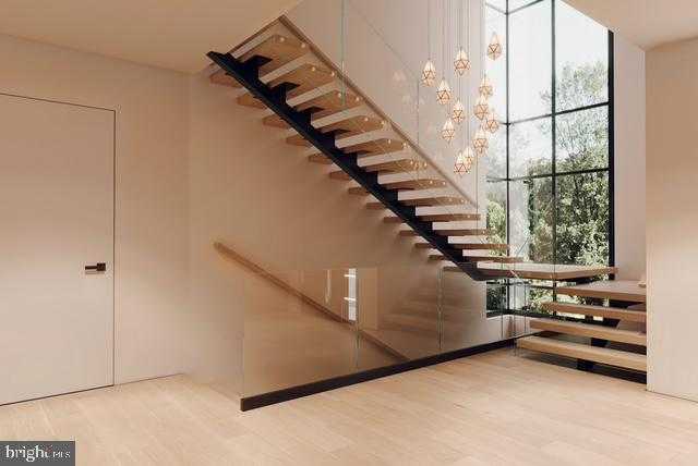 506 Stephen Cir SW photo 5