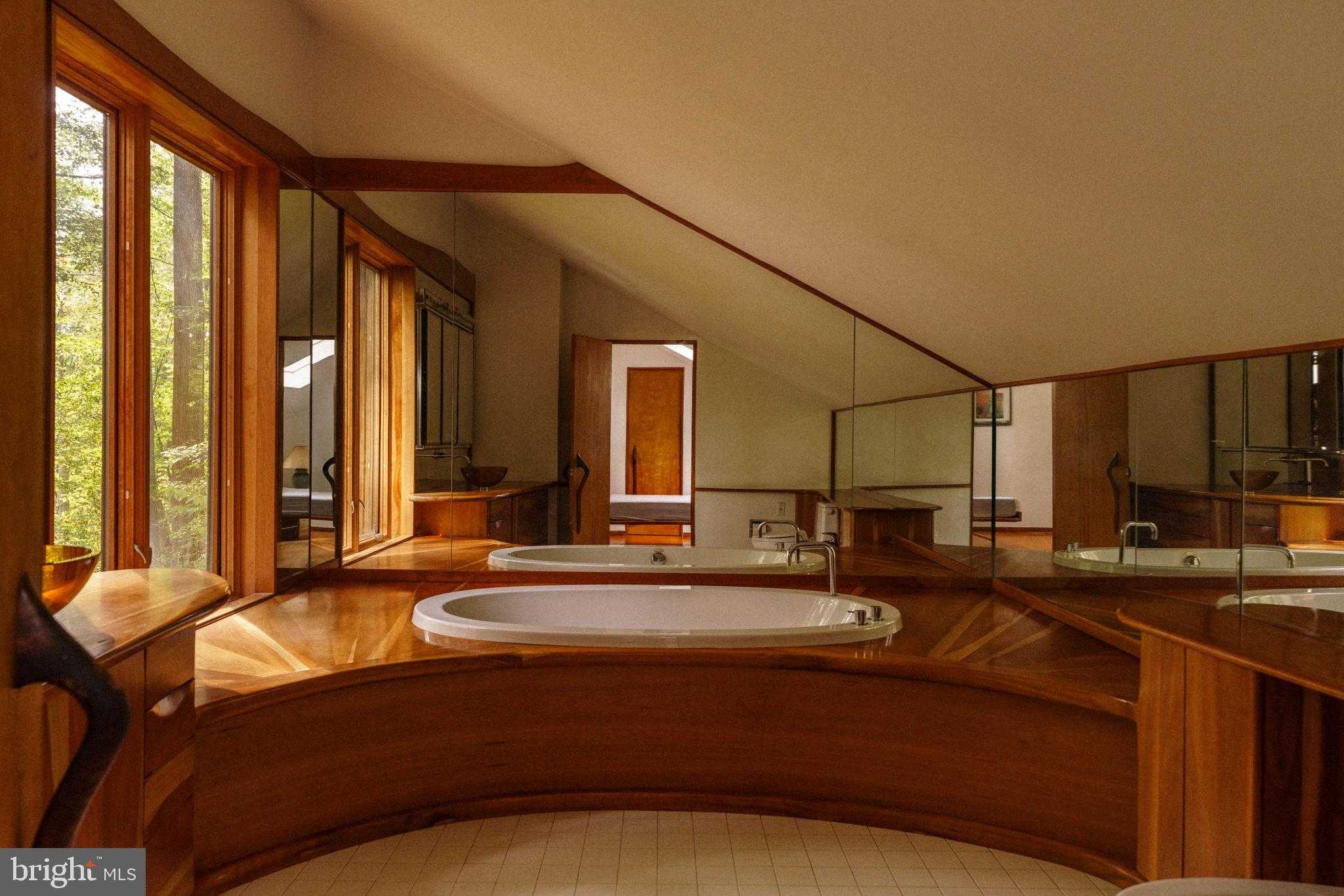 36 Rabbit Run Rd photo 39