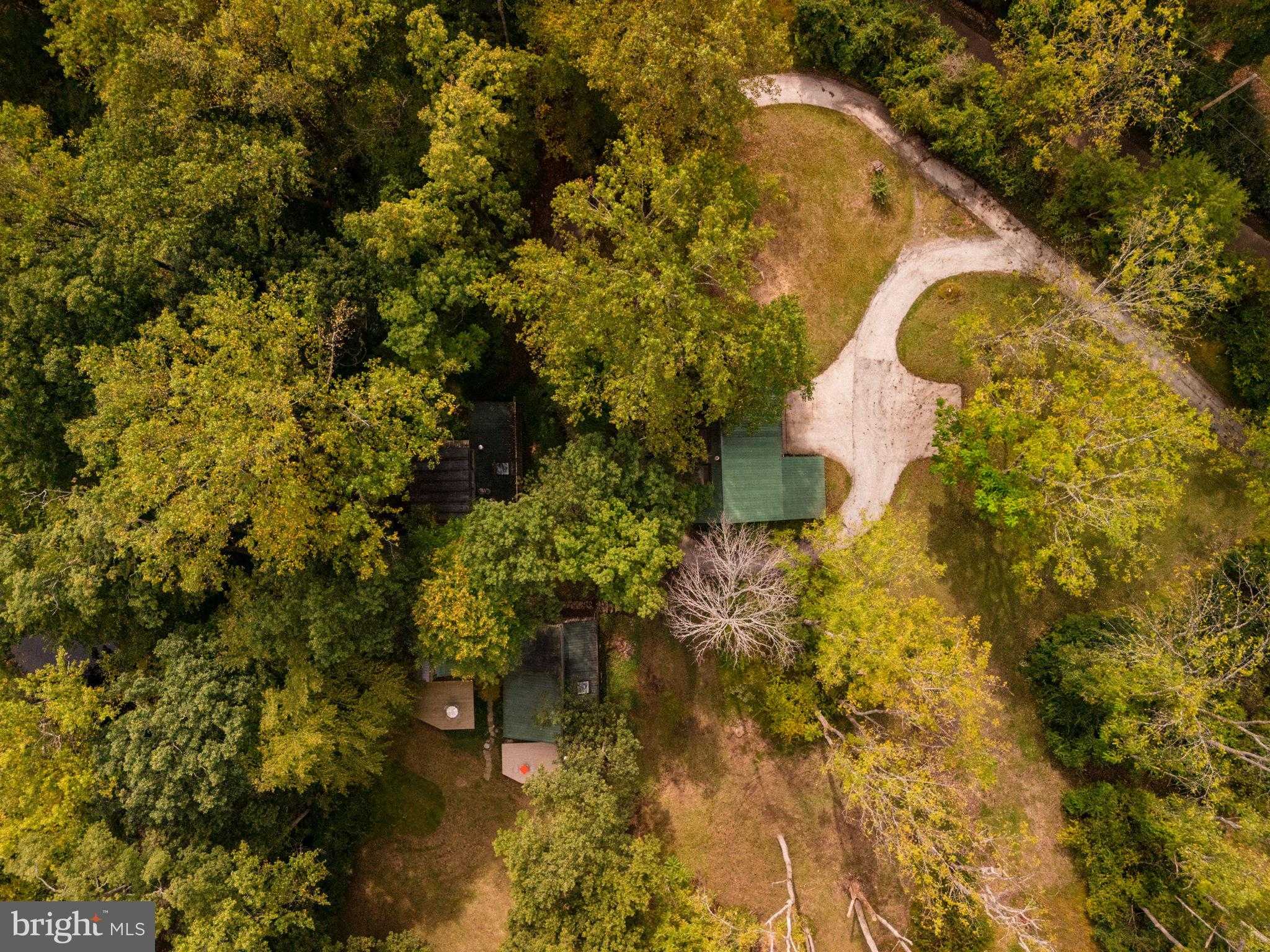 36 Rabbit Run Rd photo 86