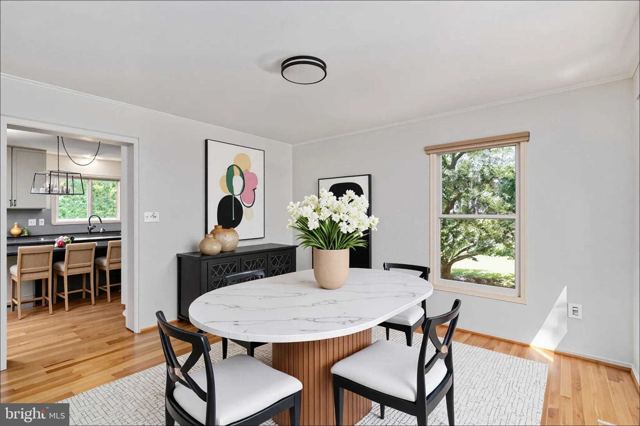 19312 Briar Patch Dr photo 10