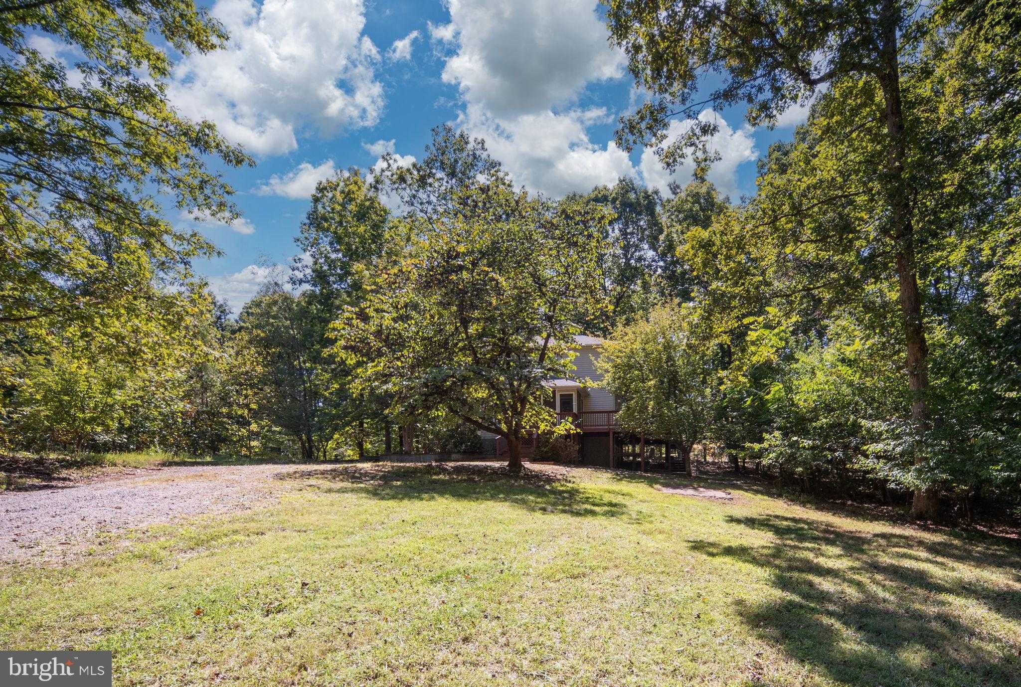 19312 Briar Patch Dr photo 39