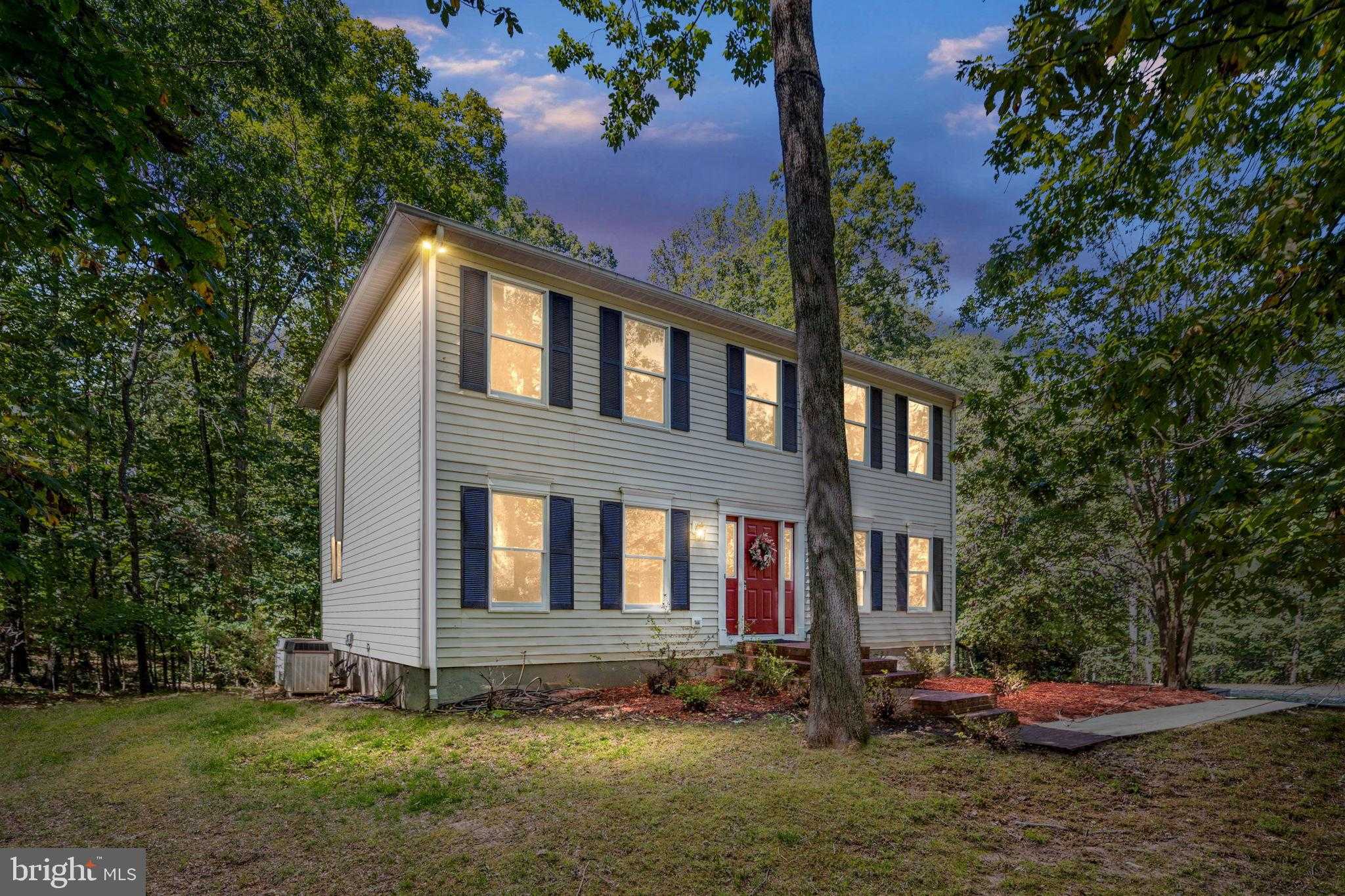 19312 Briar Patch Dr photo 4