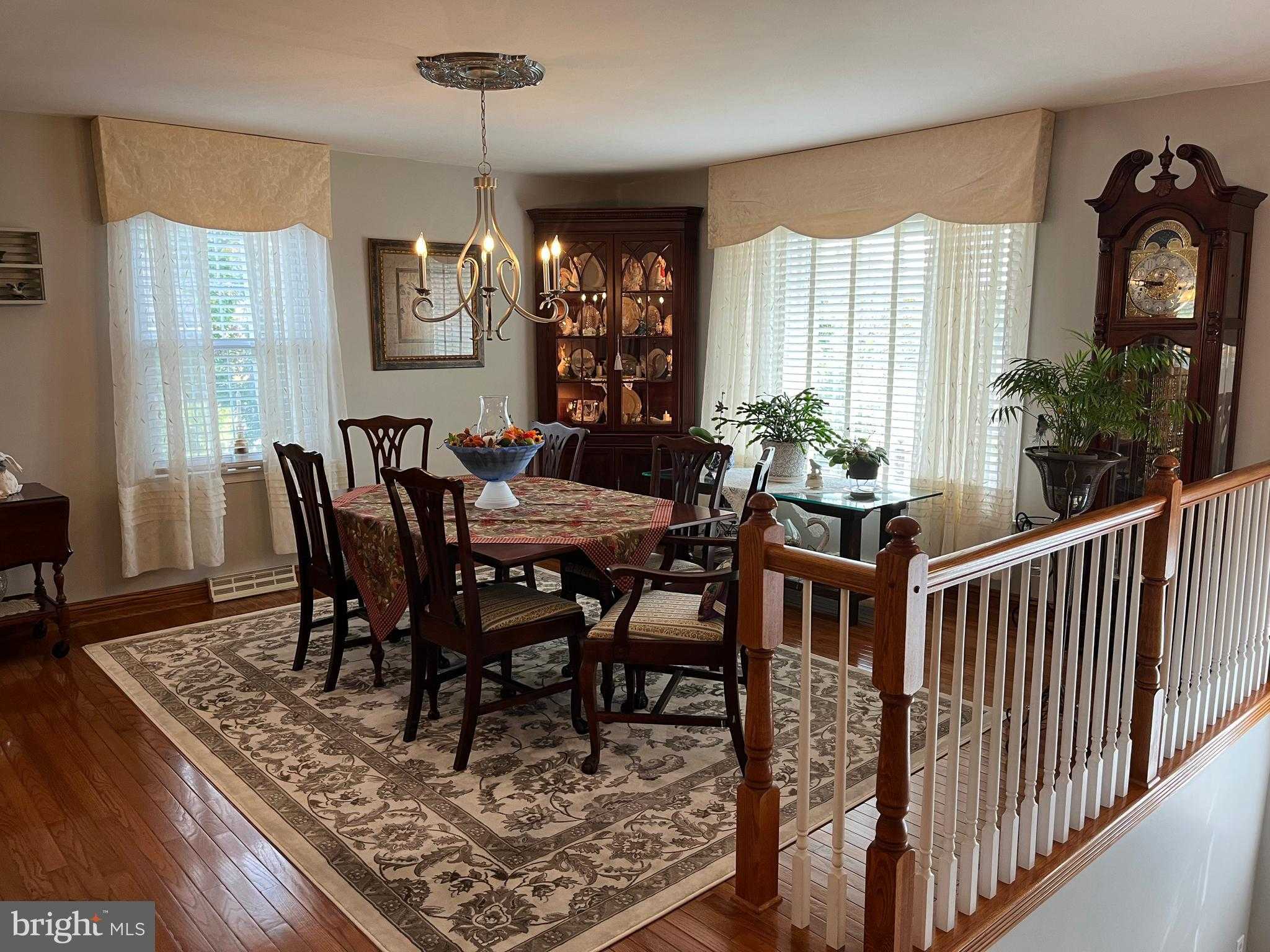 342 Landis Rd photo 10